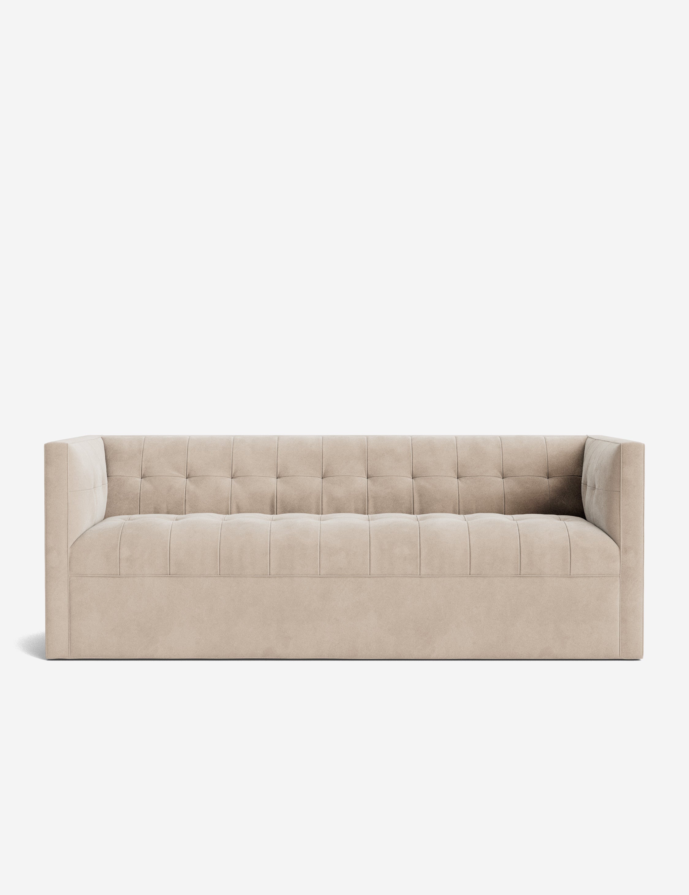 Lulu and Georgia Sandbury Sofa - view 30