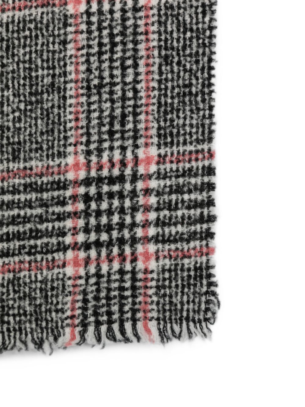 Destin Scarf - view 3