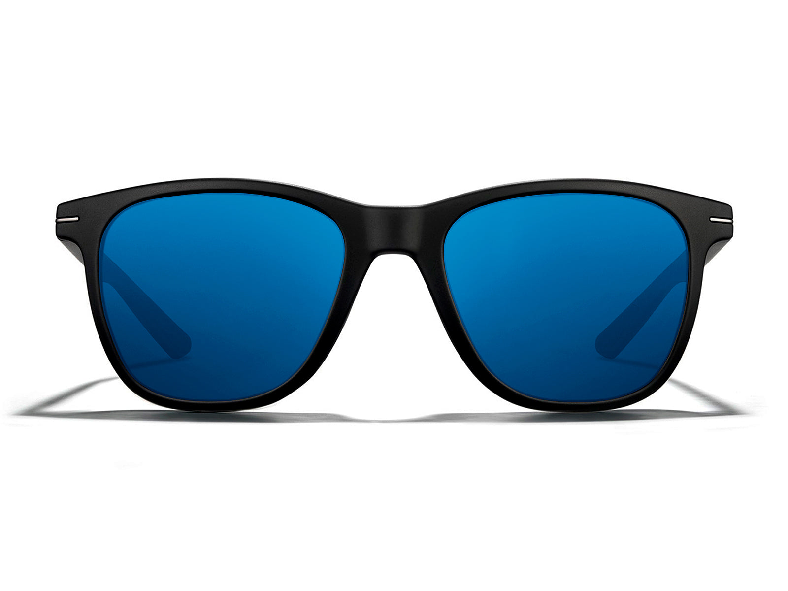 ROKA Halsey Replacement Lenses - view 10