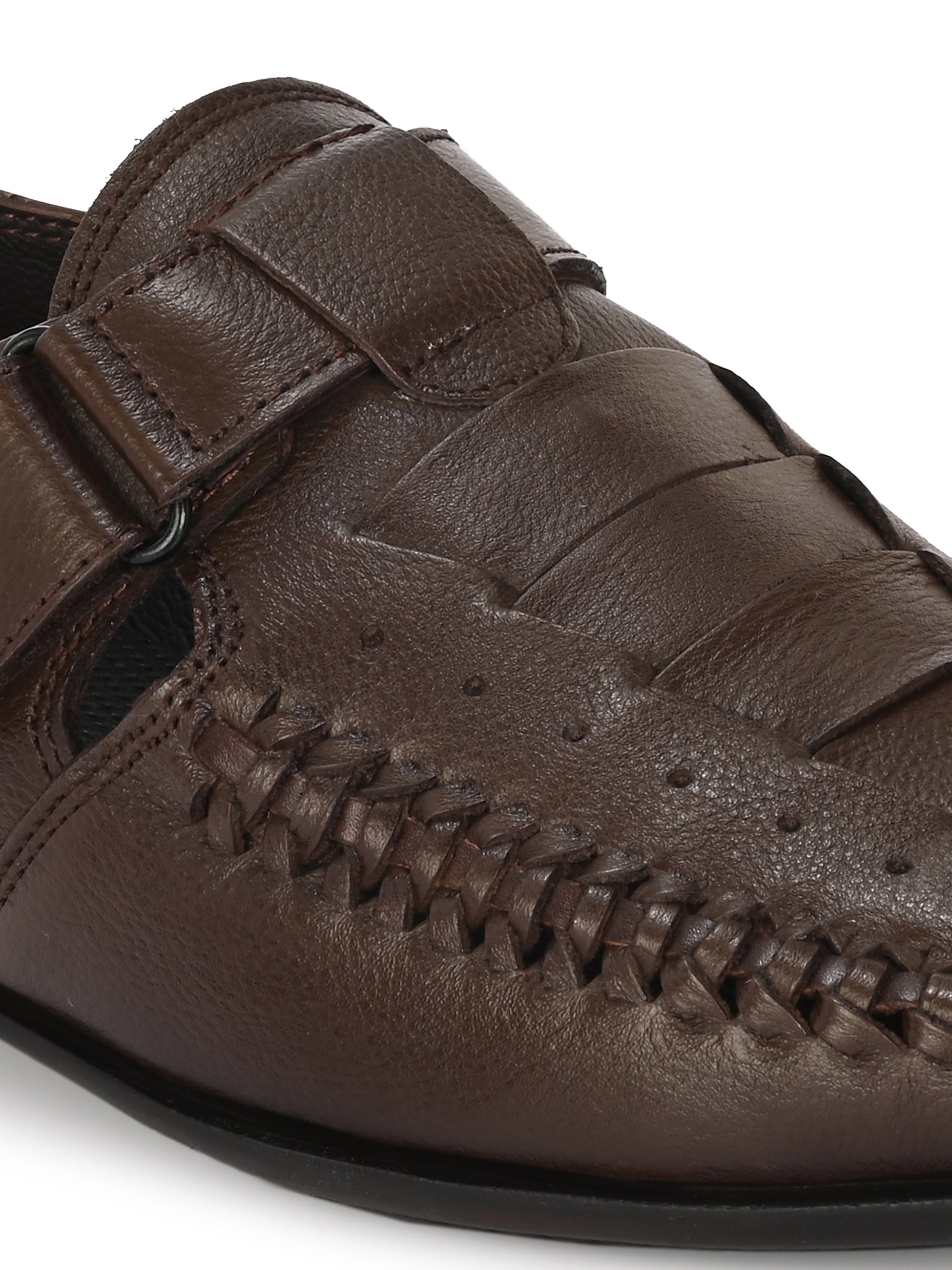 Egoss Shoes Egoss Casual Sandals for Men