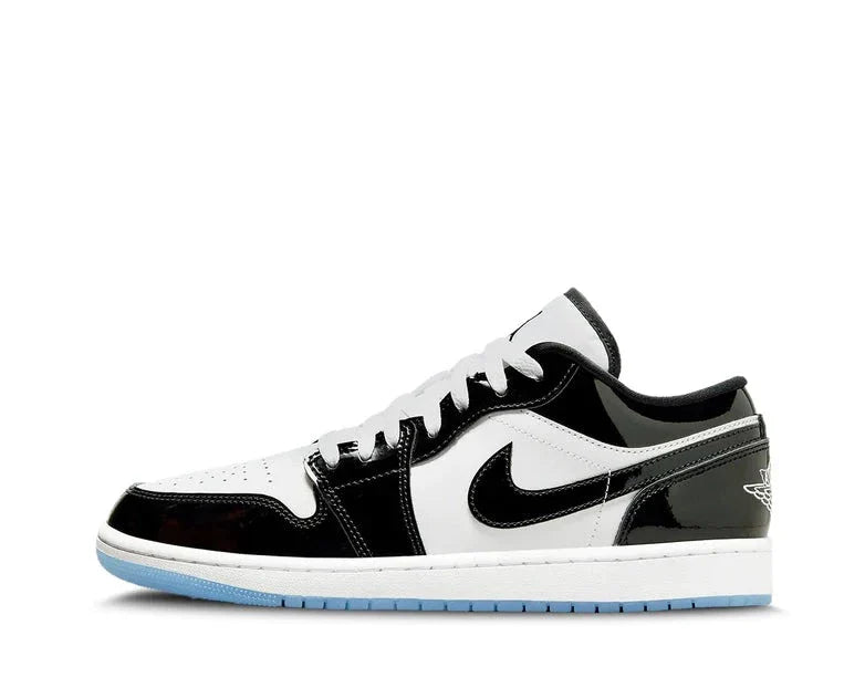 My Store Air Jordan 1 Low Se Concord