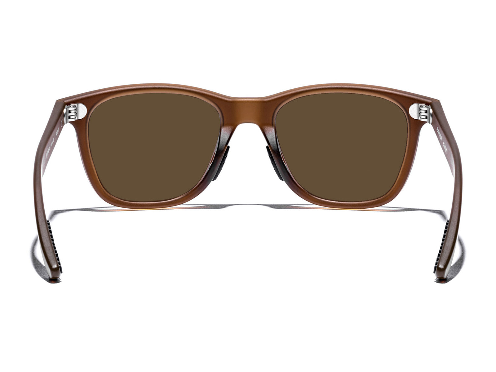 ROKA Halsey Sunglasses - view 24