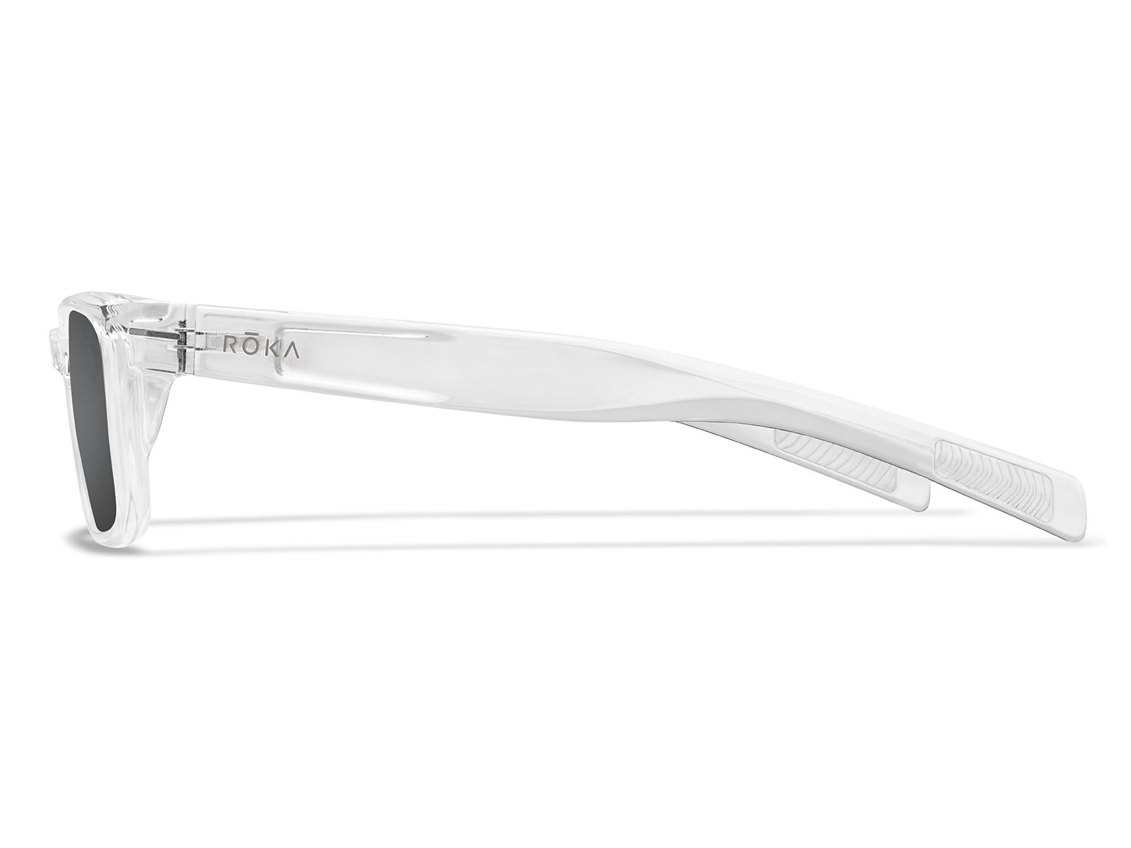 ROKA Mayfield Prescription Sunglasses - view 9