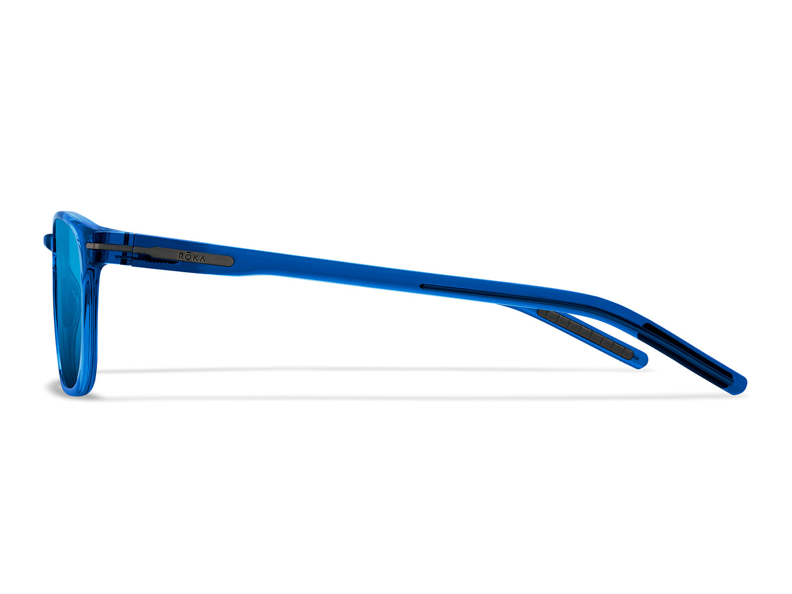 ROKA Cade 2.0 Prescription Sunglasses - view 188