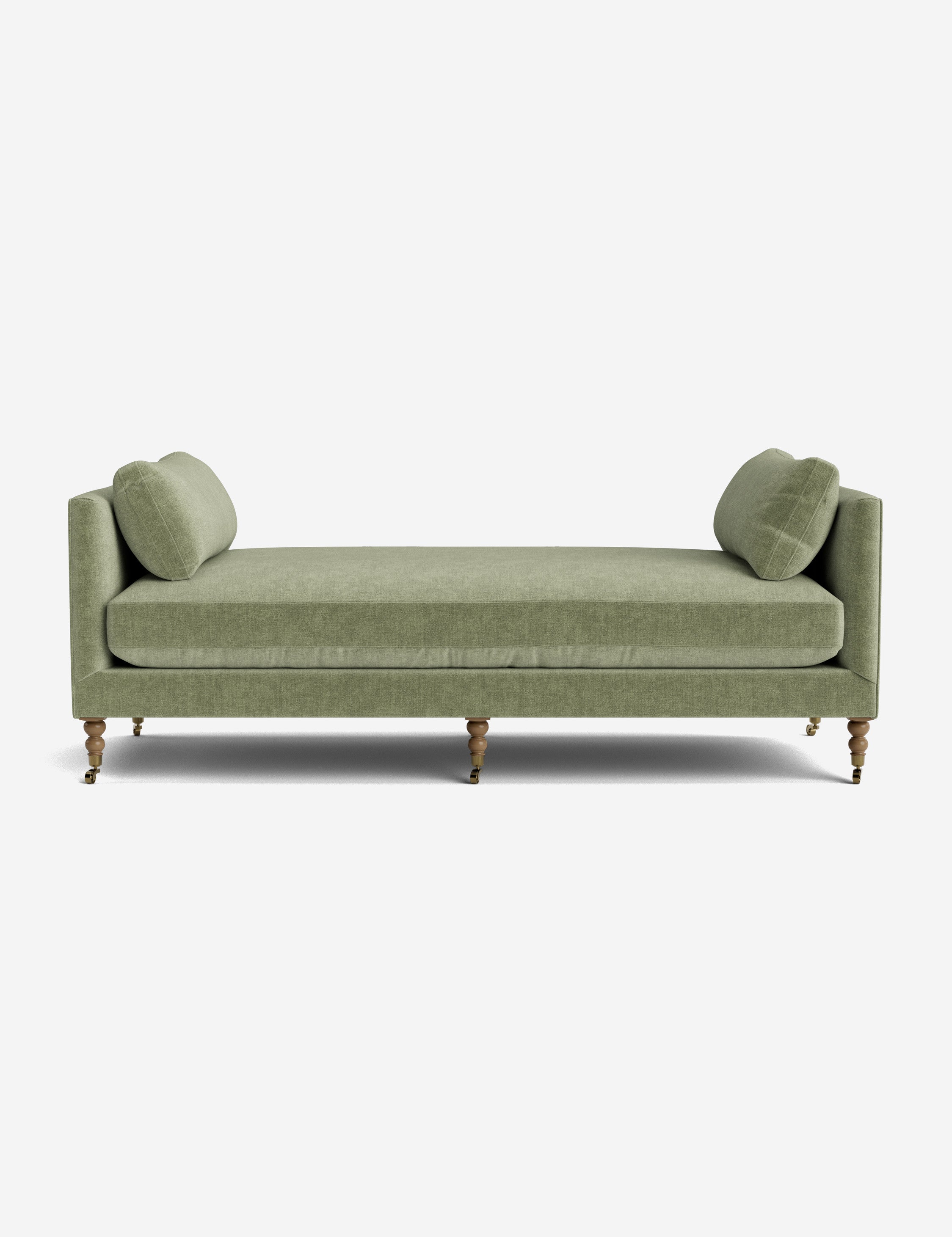 Lulu and Georgia Fabienne Daybed - view 87