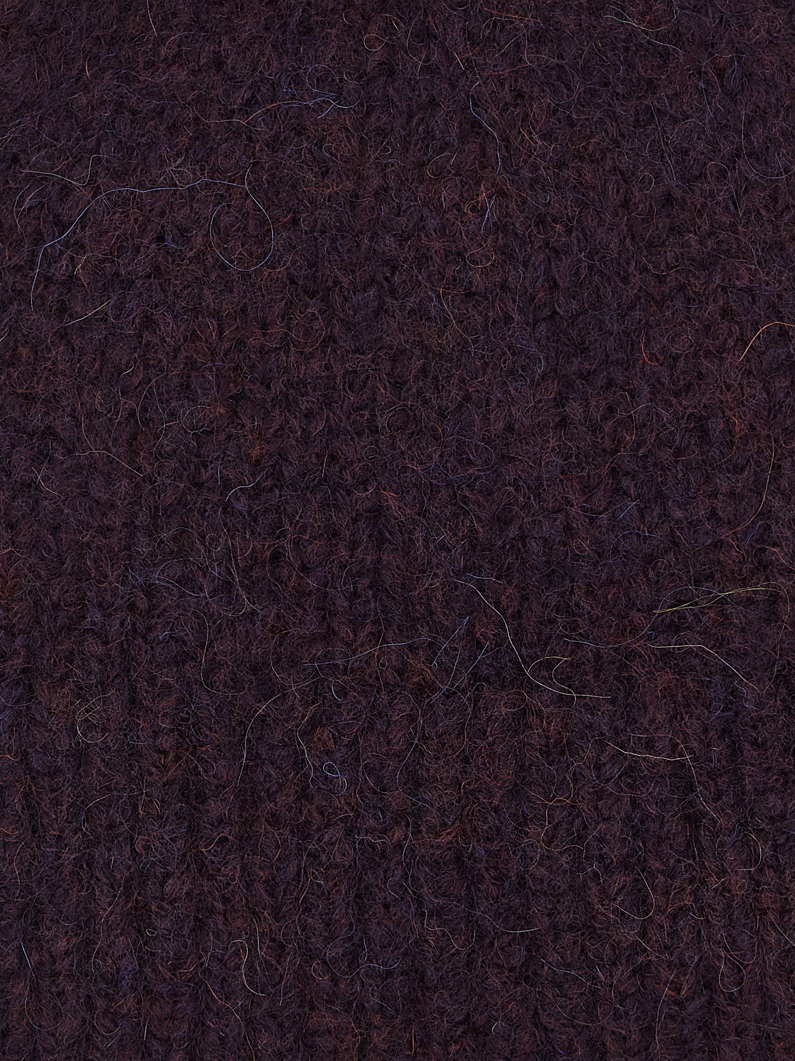 Dries Van Noten Moss Cap - view 3