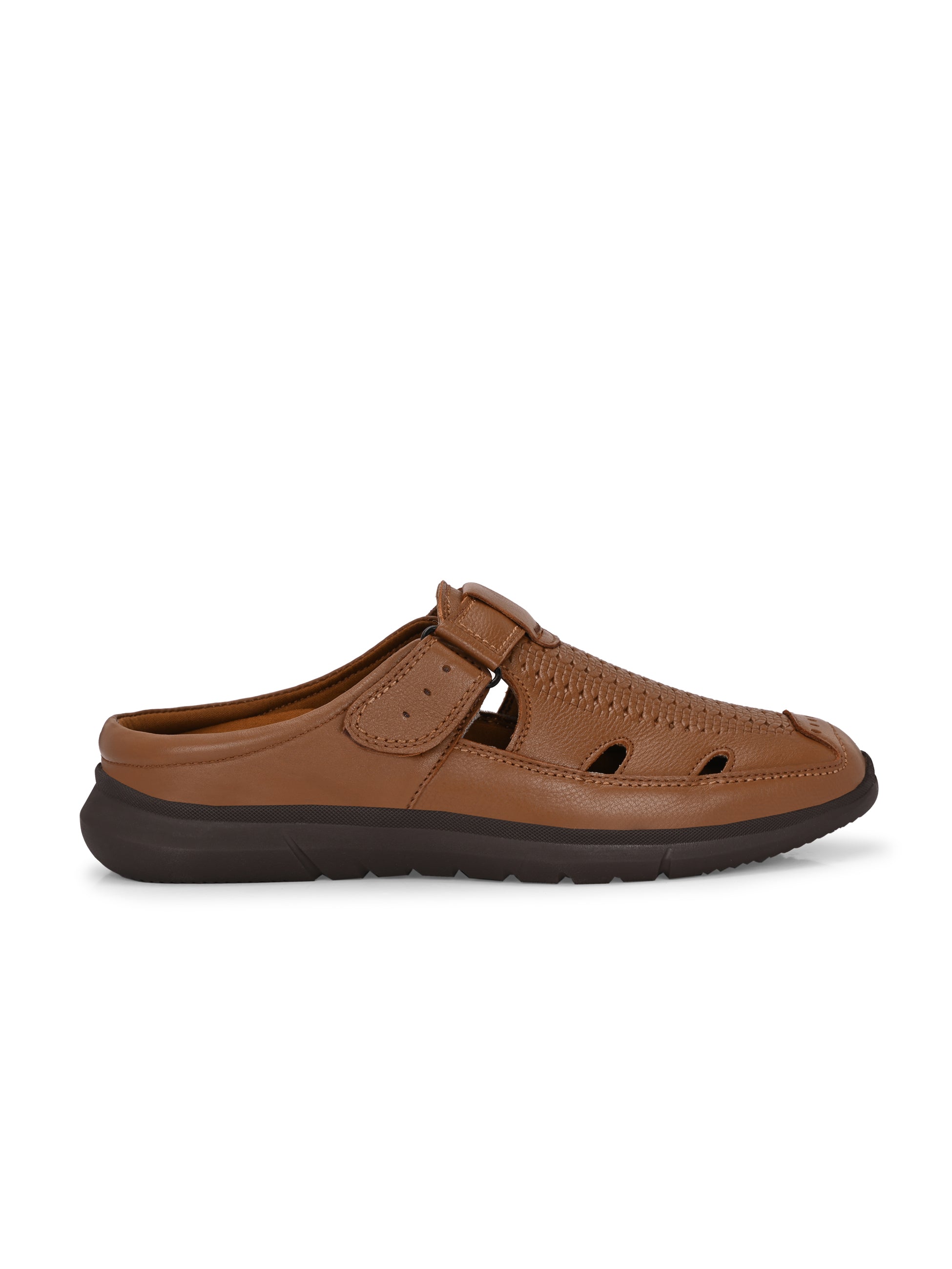 Egoss Shoes Zero Gravity Slip-On Mules by Egoss - view 19