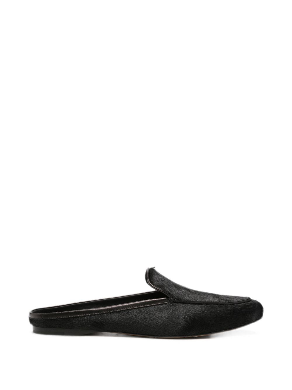 Forte Forte Loafers – 100% Leather