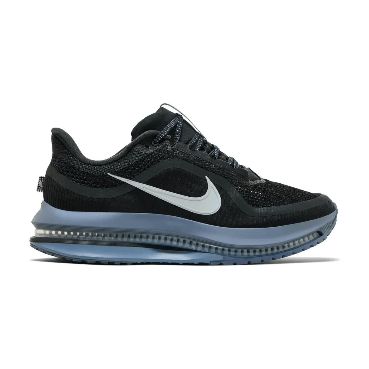 HYPE ELIXIR Nike Air Zoom Pegasus Premium Anthracite