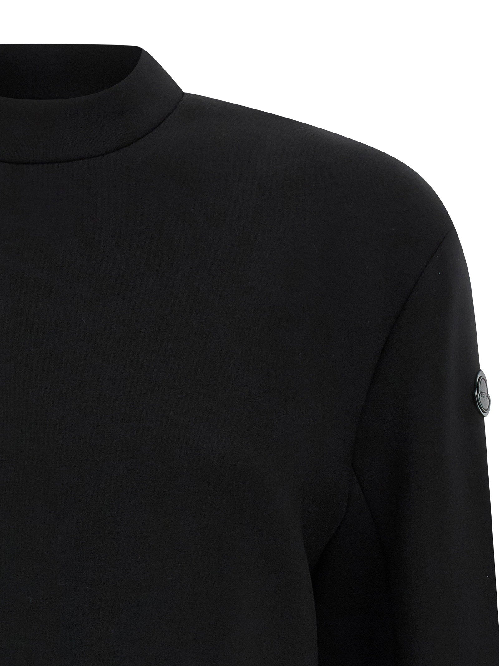 Moncler Genius Moncler X Edward Enninful Sweatshirt - view 3