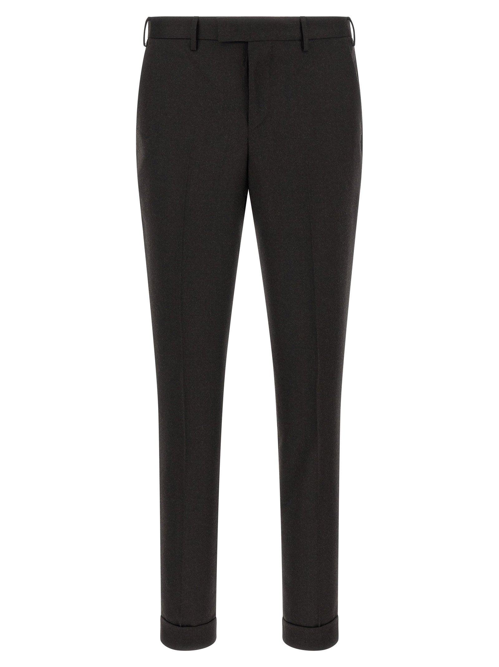 Pt Torino Master Pants