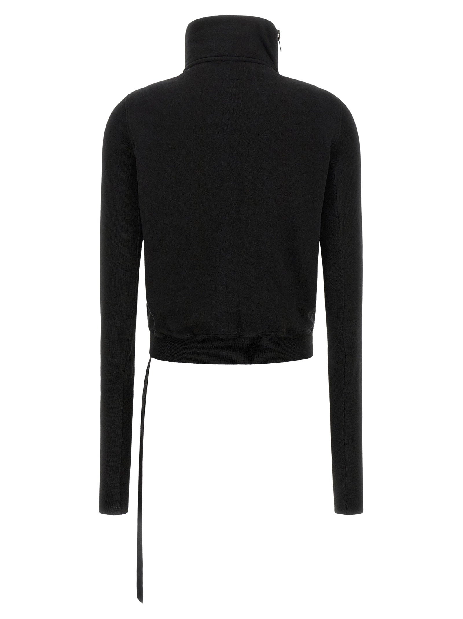 Drkshdw Mountain Sweatshirt – 100% cotton - view 2
