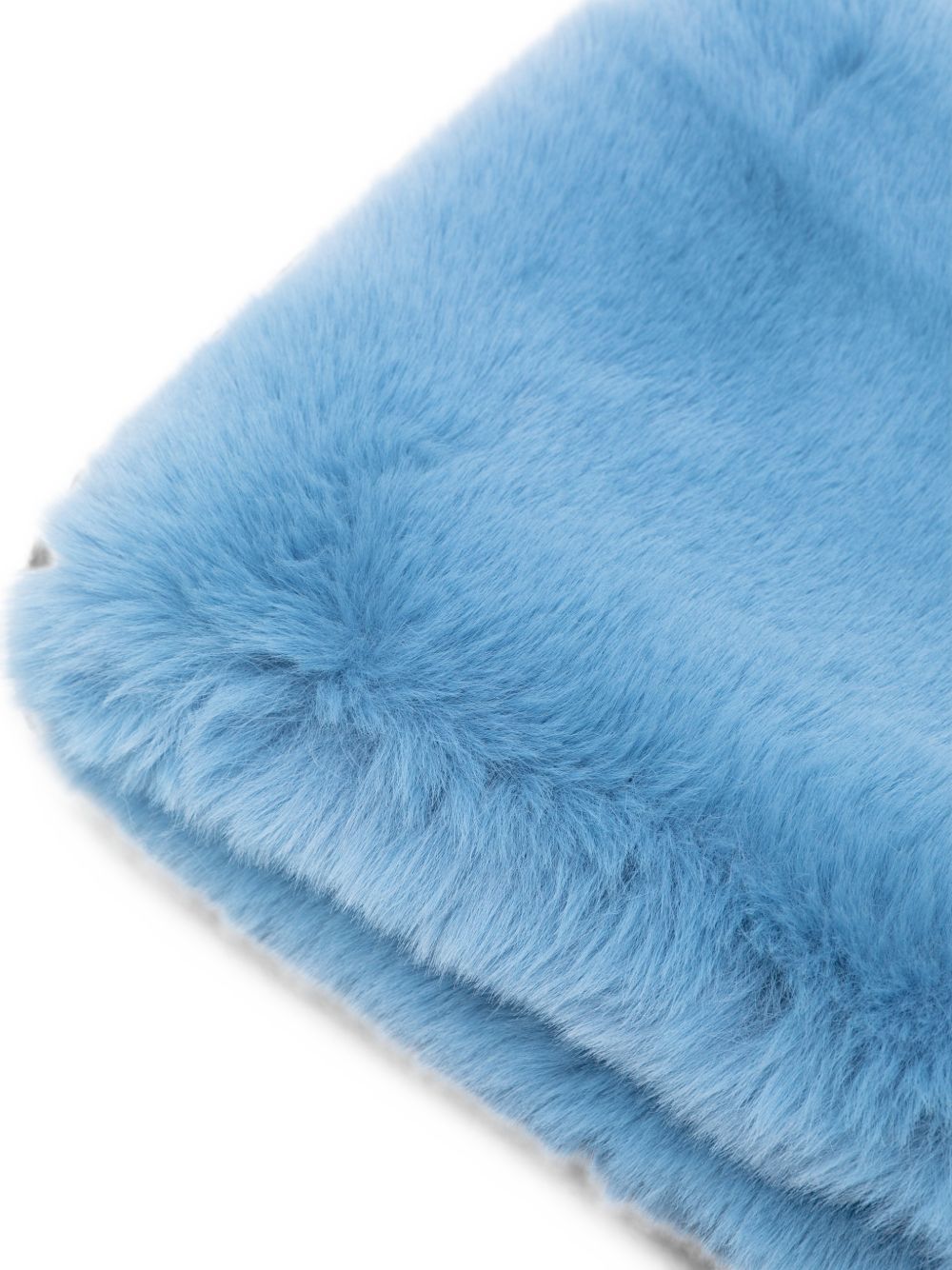 032C Scarf – 100% Polyester - view 2