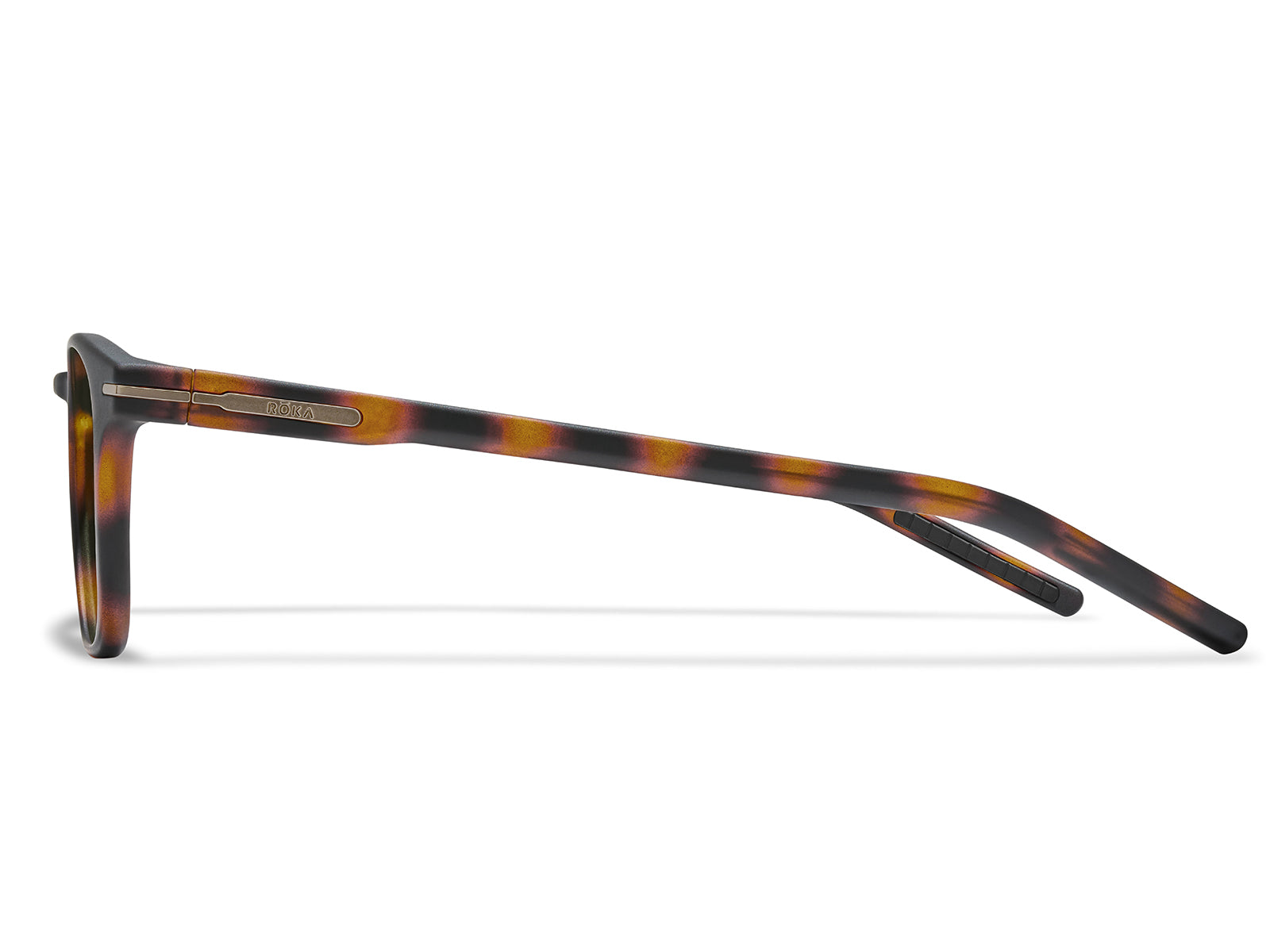 ROKA Rory 2.0 Blue Light (Non-Prescription) - view 15