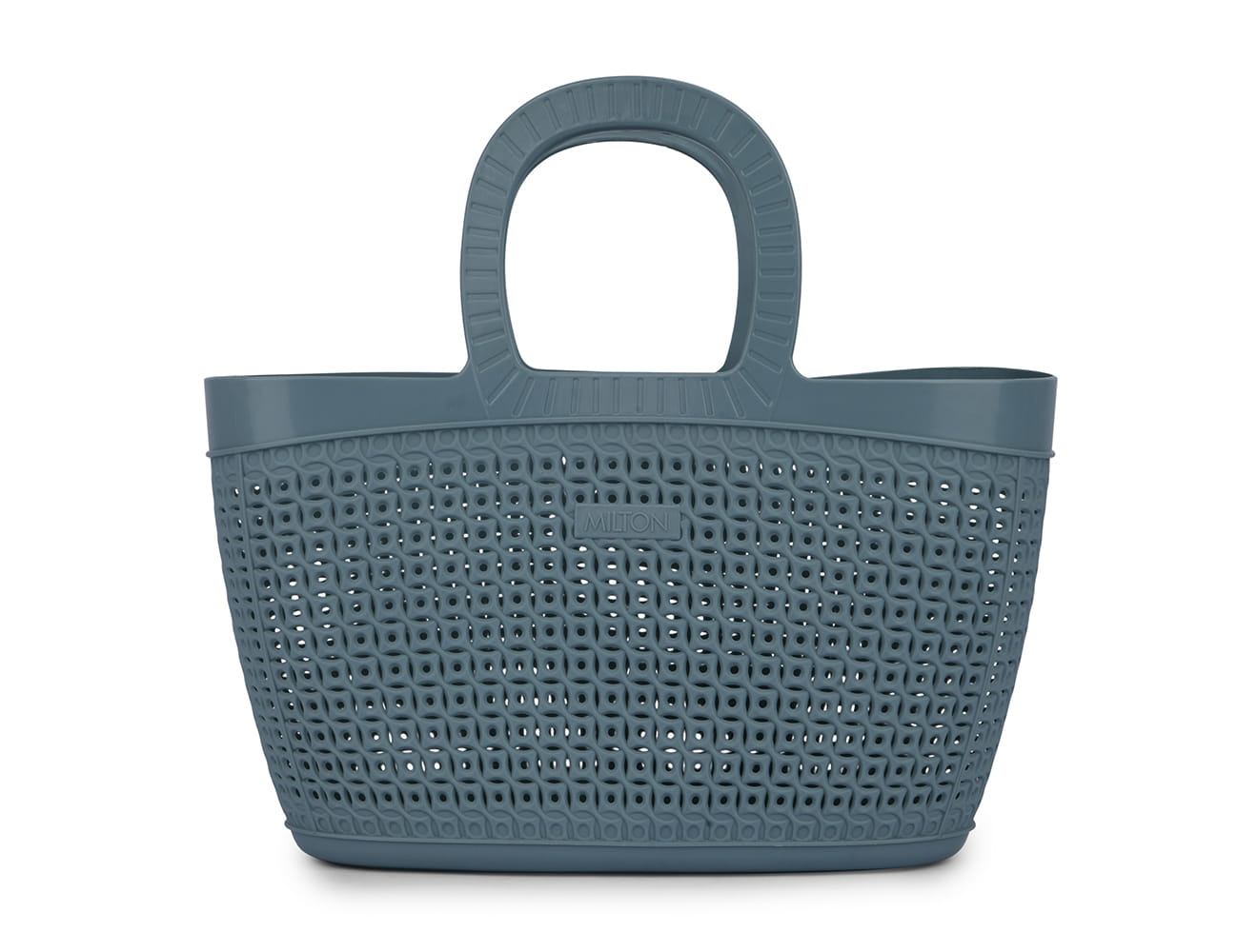 Pluto Shopping Bag (Milton) - view 3