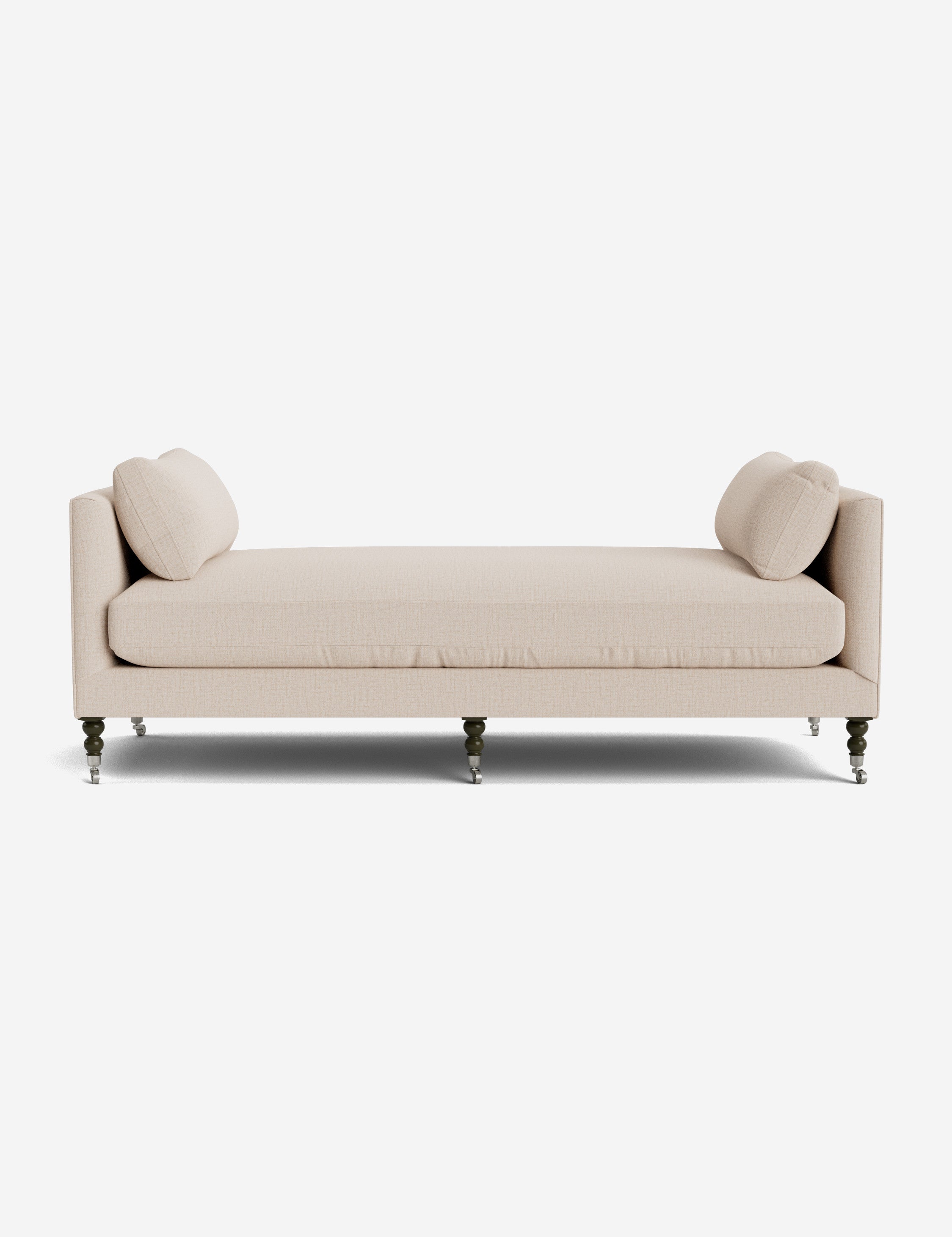 Lulu and Georgia Fabienne Daybed