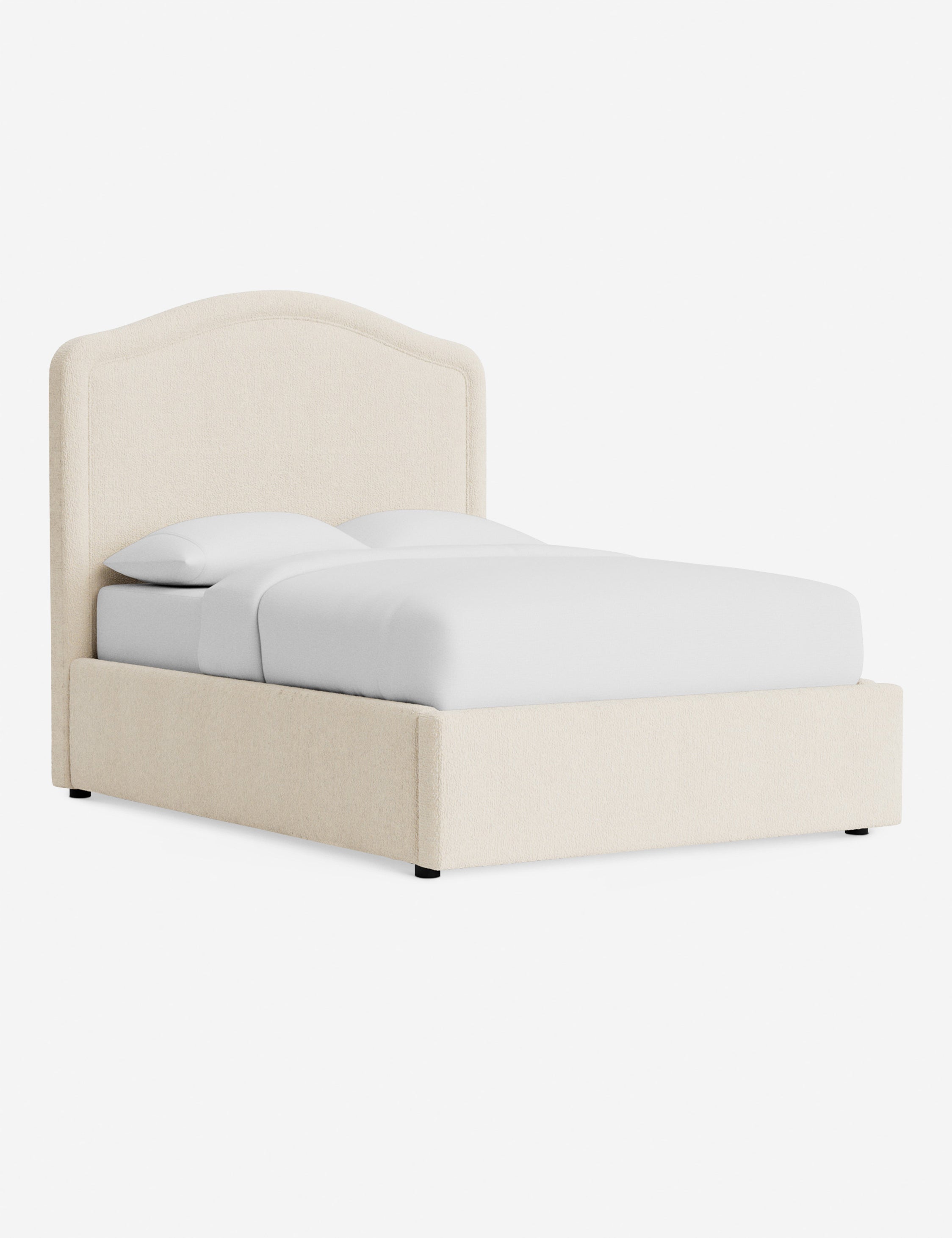 Lulu and Georgia Hollins Storage Bed - view 89