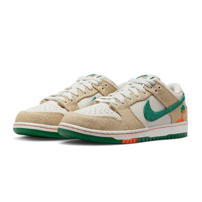 Cop Underdog Nike SB Dunk Low 'Jarritos'