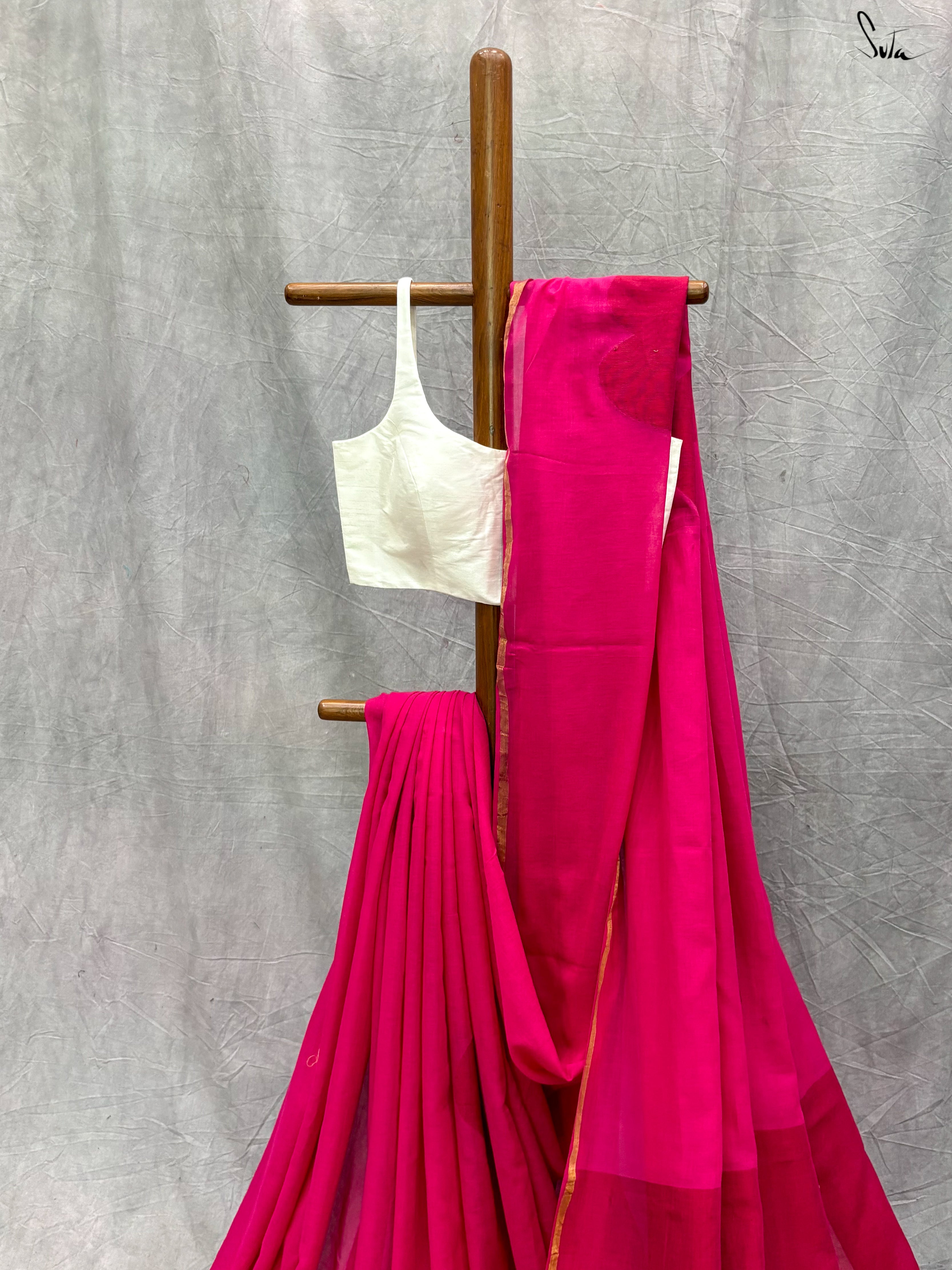 suta.in Gulaali – Women's - view 4