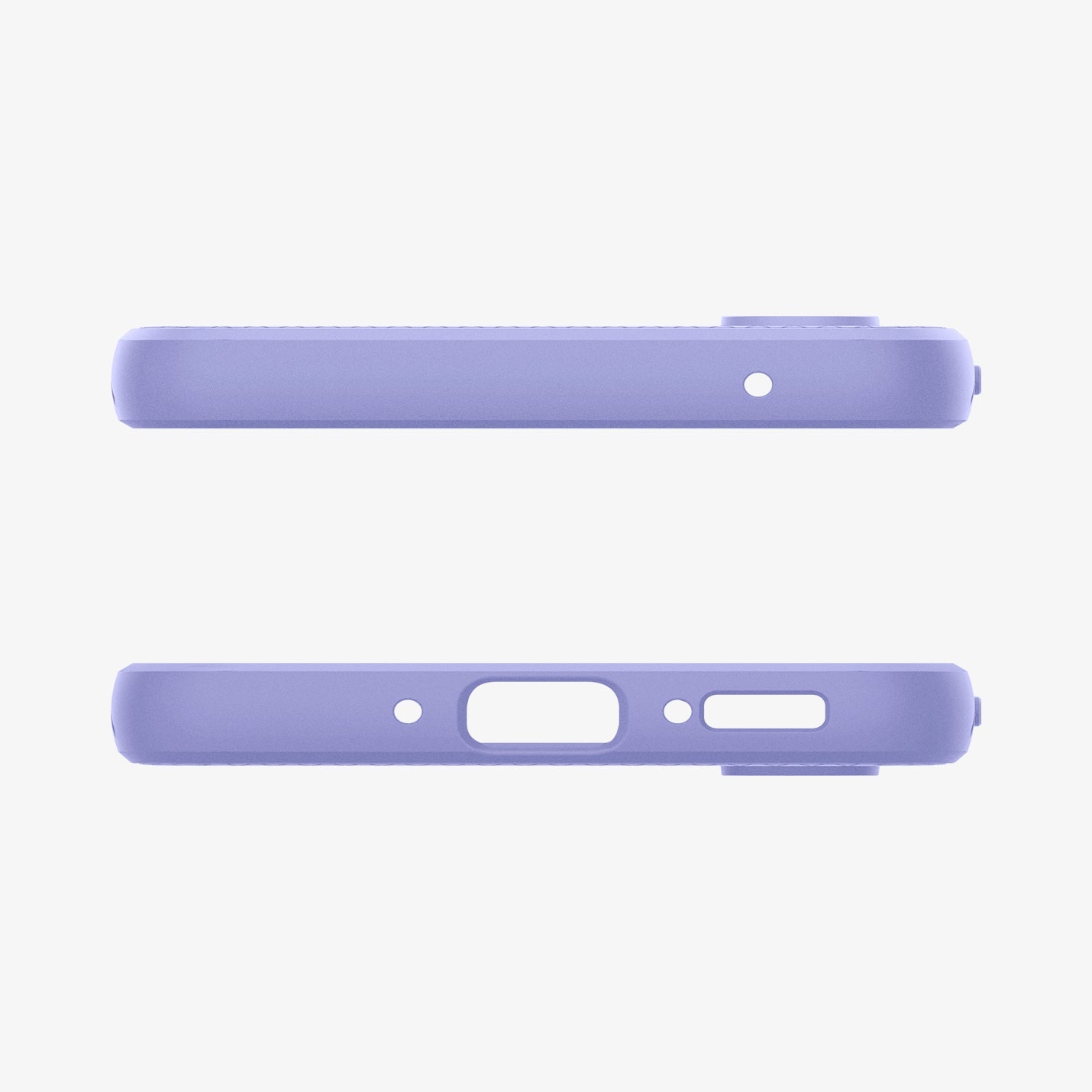 Galaxy A Series - Liquid Air - view 67