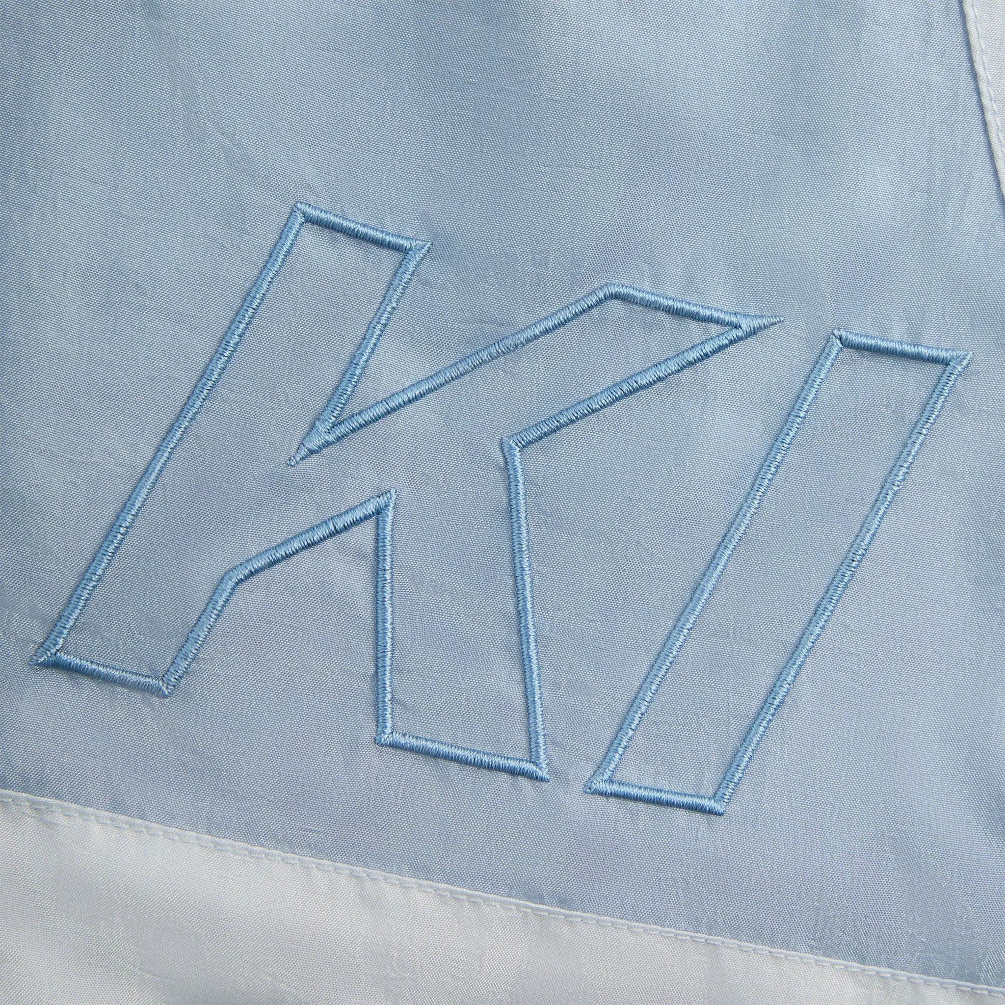 Kith Washed Turbo Analysis Shorts - view 4