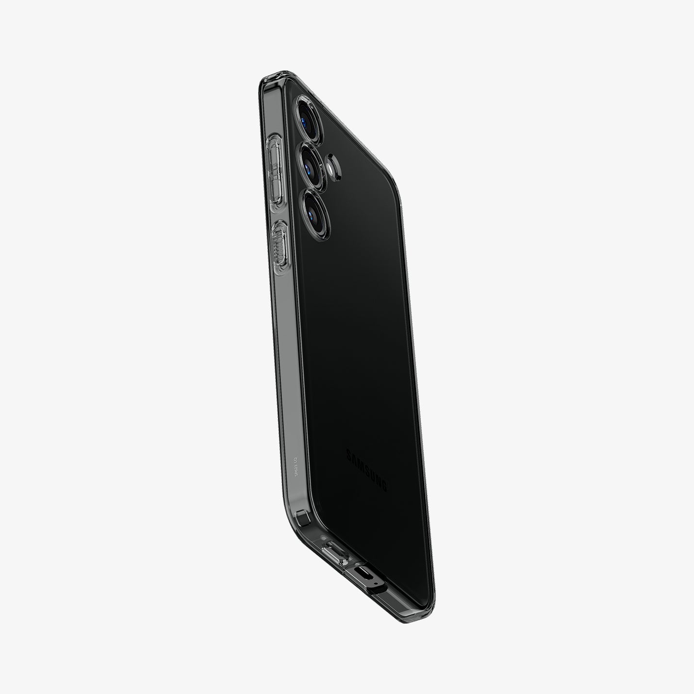 Galaxy S24 Series - Liquid Crystal - view 36