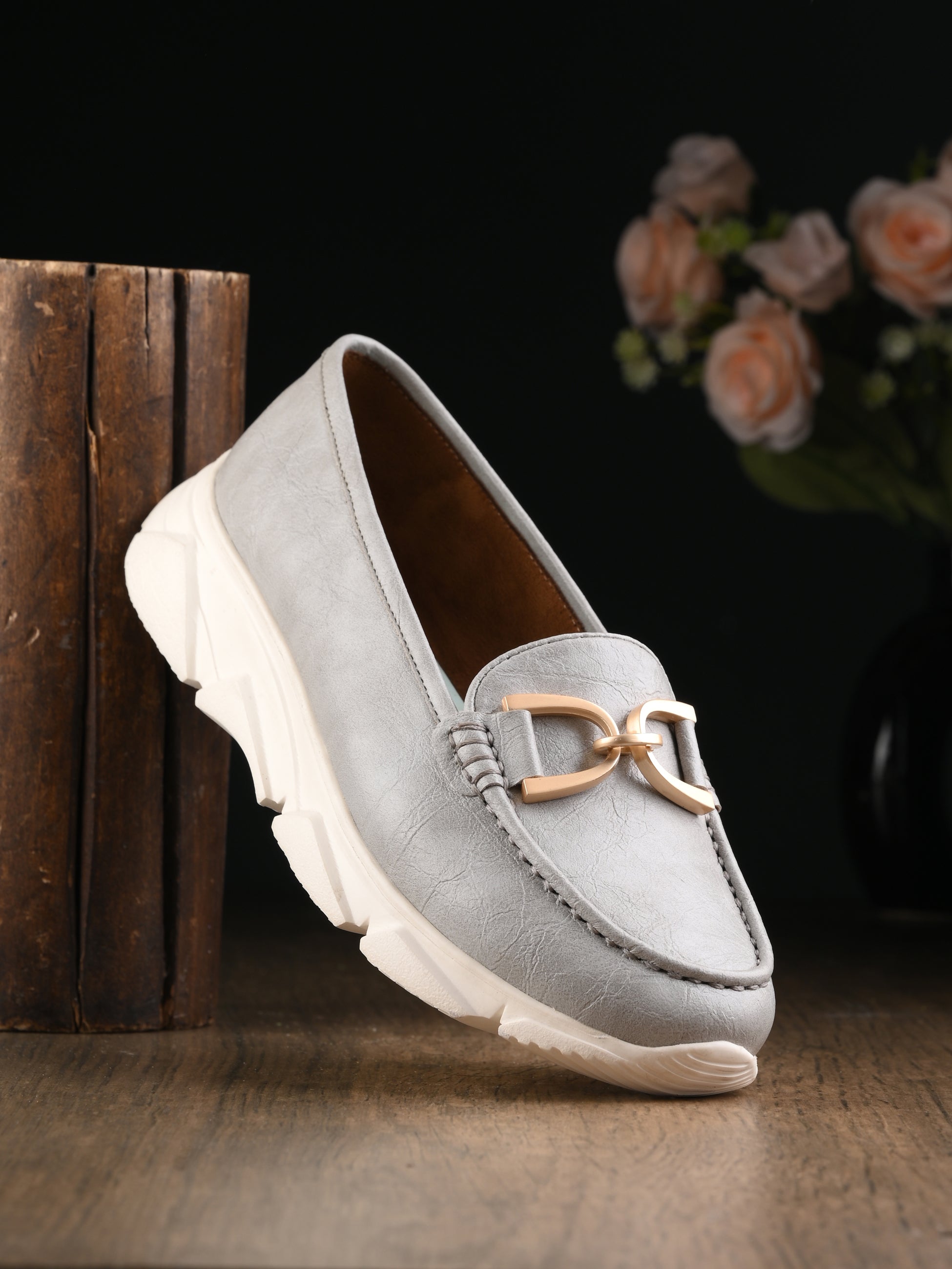 ladybossbyegoss Sneakers by Lady Boss x Egoss