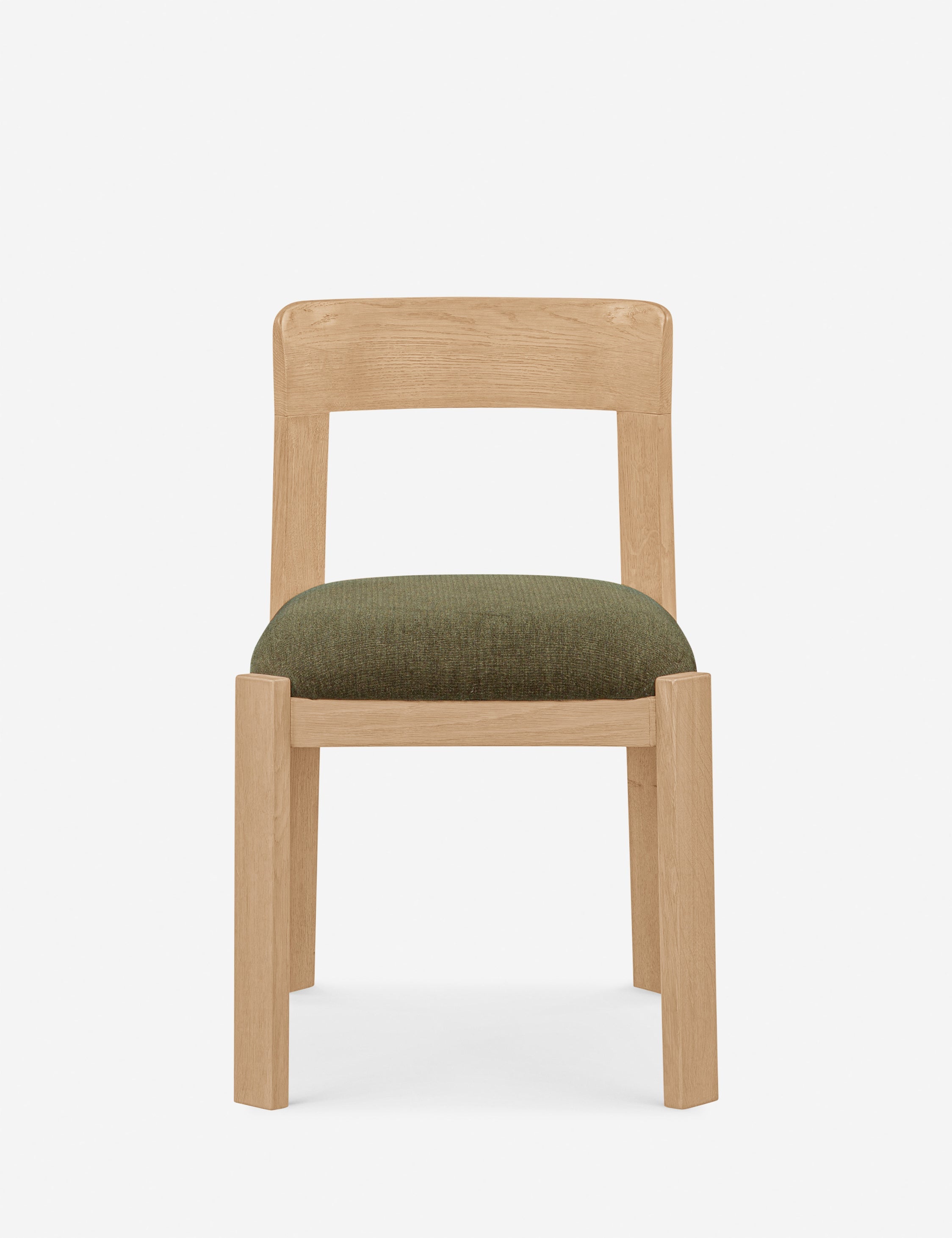 Lulu and Georgia Katya Dining Chair (Set of 2)