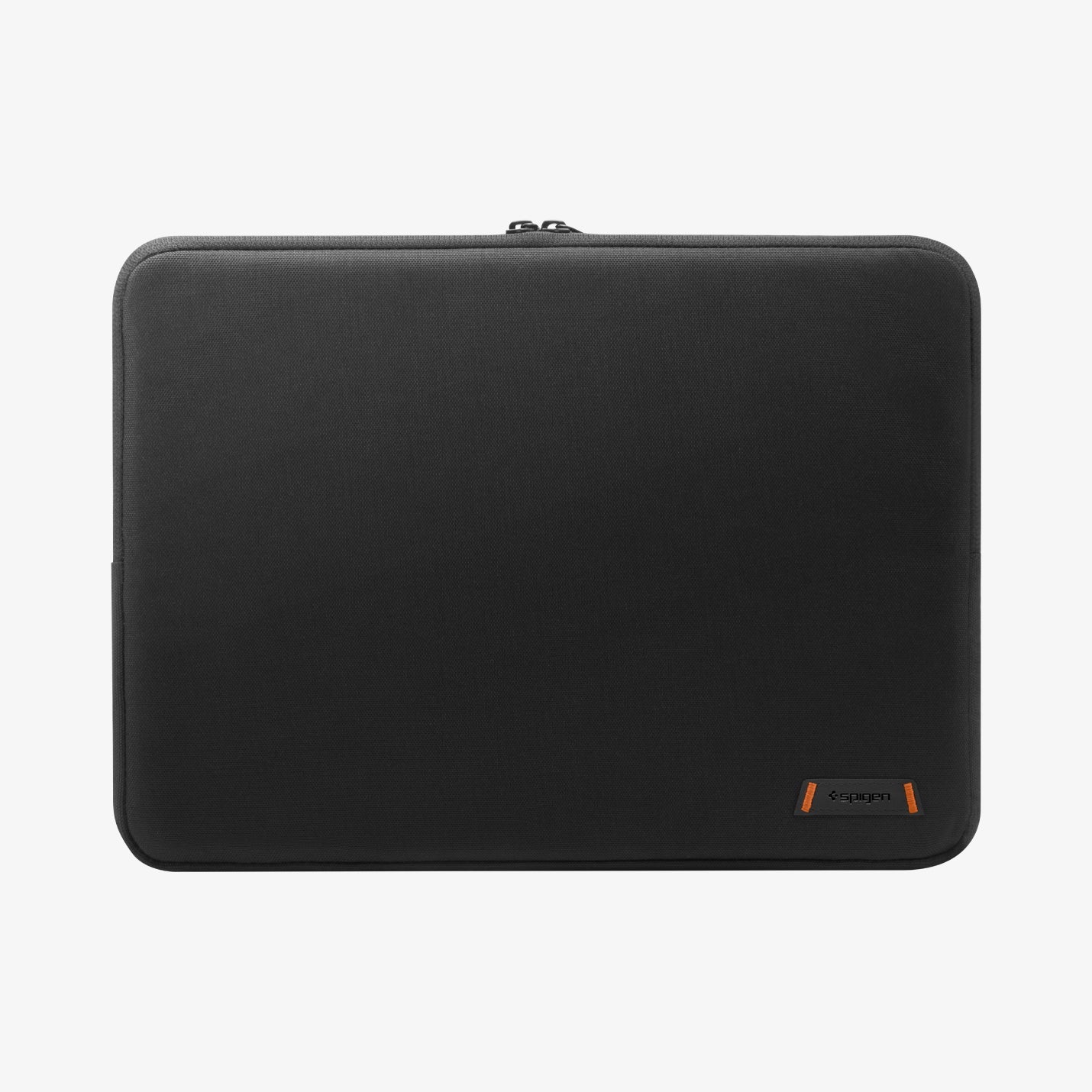 Accessories Basic Laptop Pouch 14" – Black