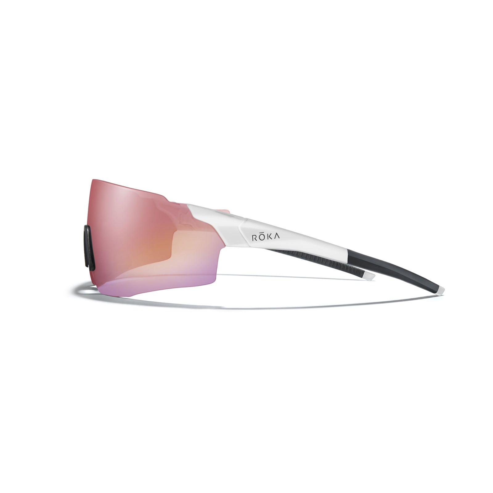 ROKA Outlet SL-1 Sunglasses Outlet - view 25