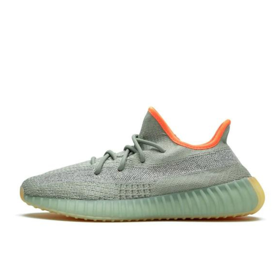 Cop Underdog Yeezy Boost 350 V2 'Desert Sage'