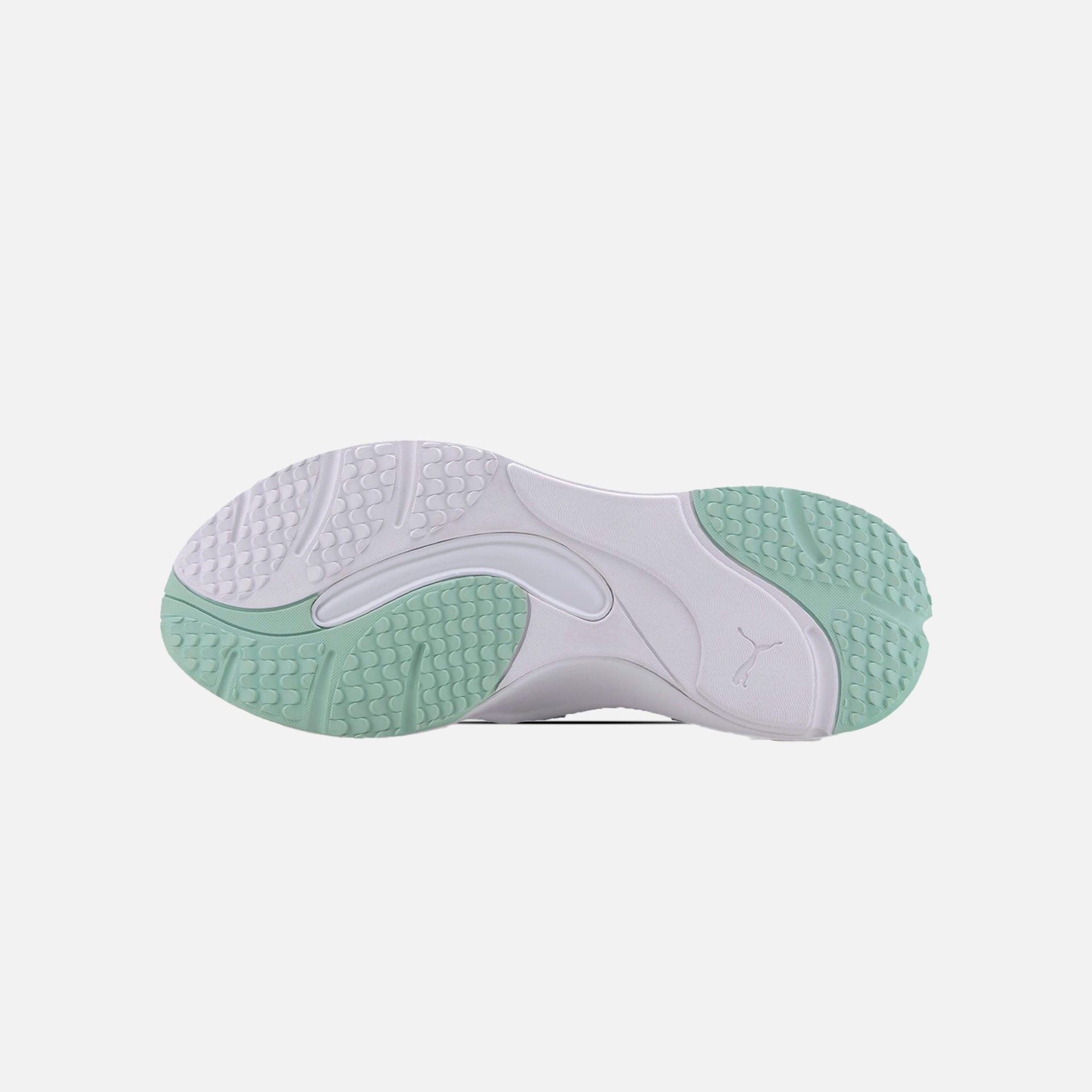 Puma | RISE - view 2