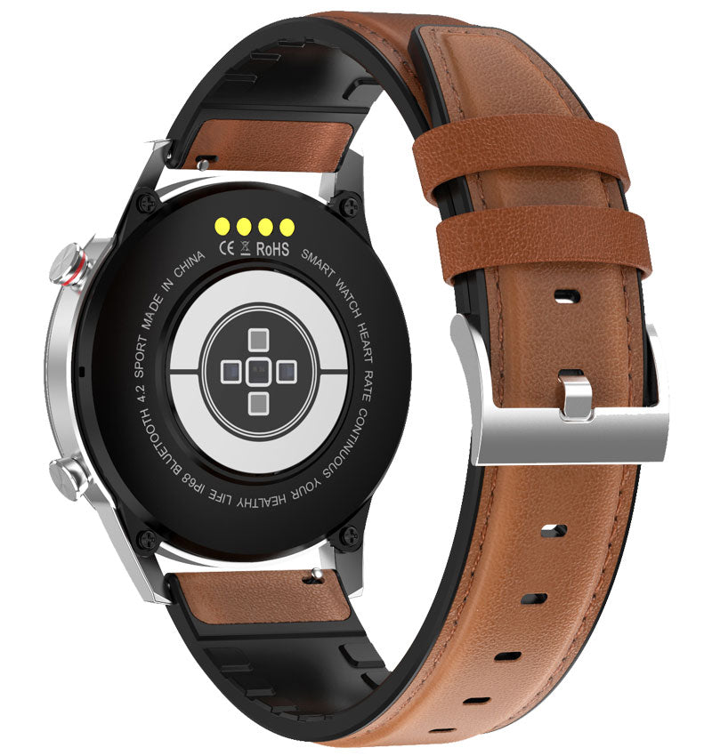 Bfit Pro Brown – Black - view 3