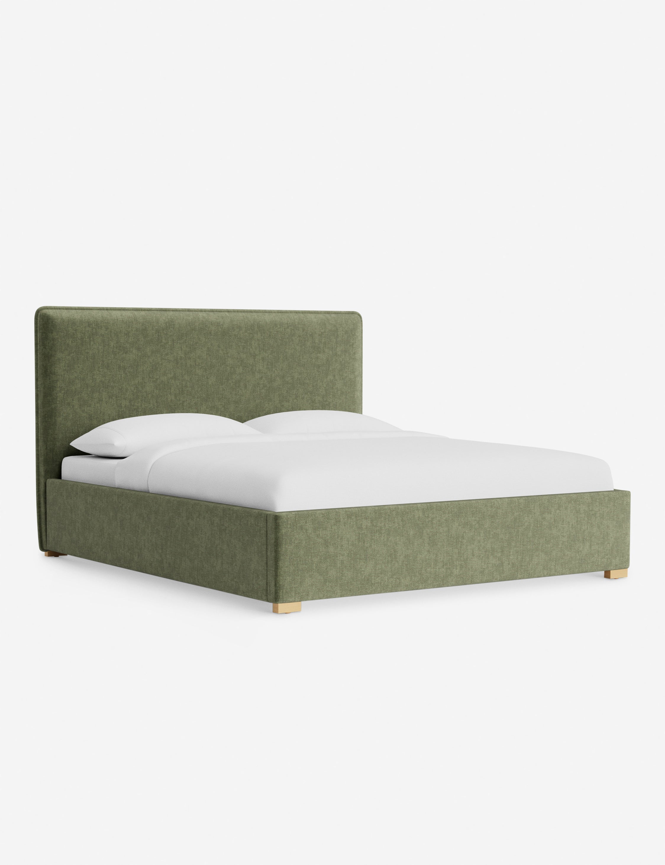 Lulu and Georgia Johnson Bed - view 66
