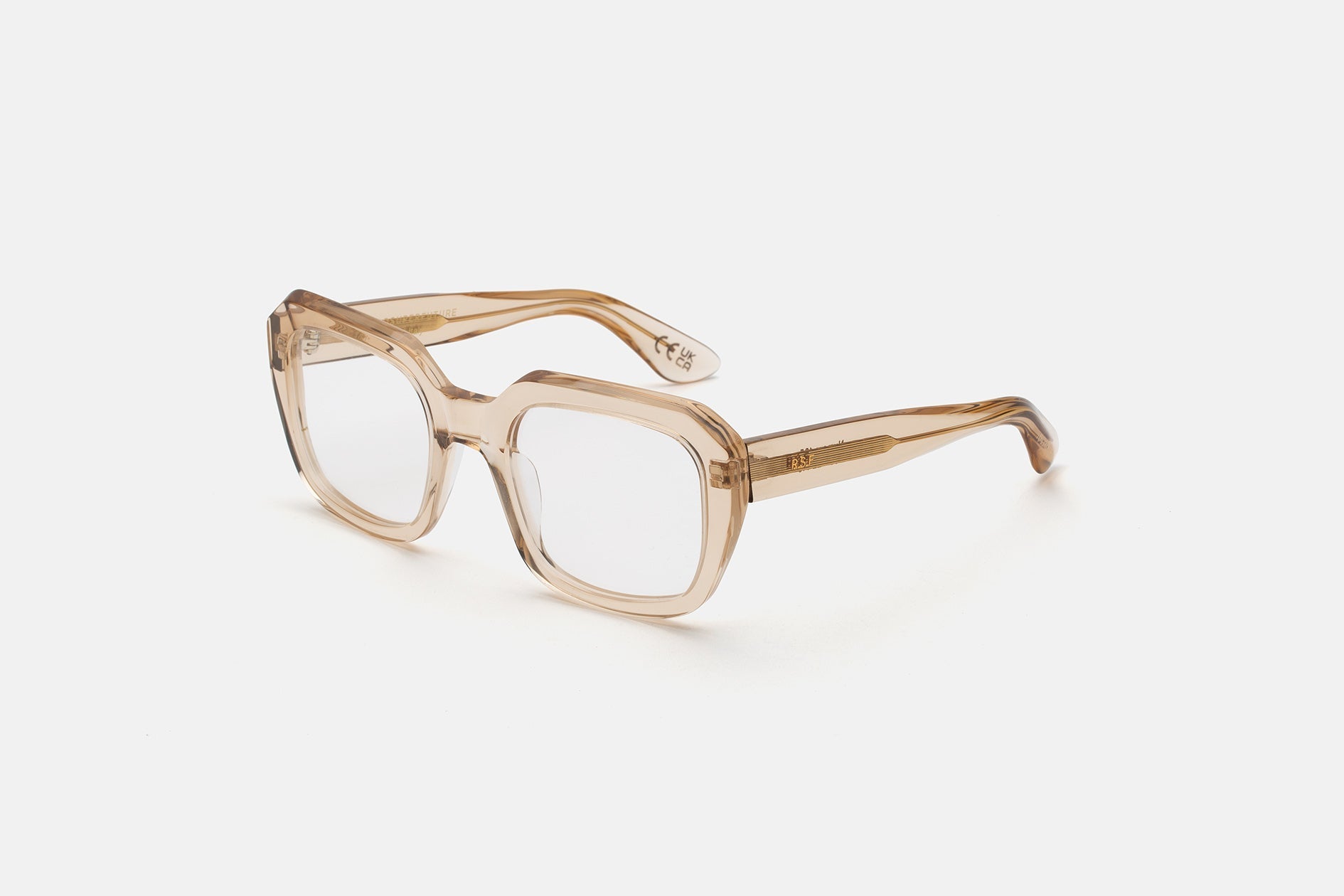 RETROSUPERFUTURE Numero 125 Cream - view 2