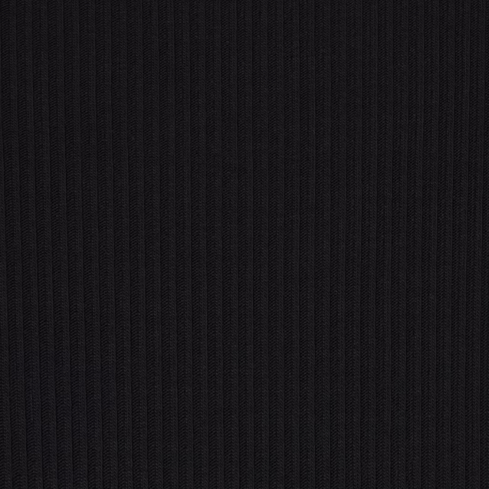 HYPE ELIXIR Skims Soft Lounge Long Robe Onyx - view 2