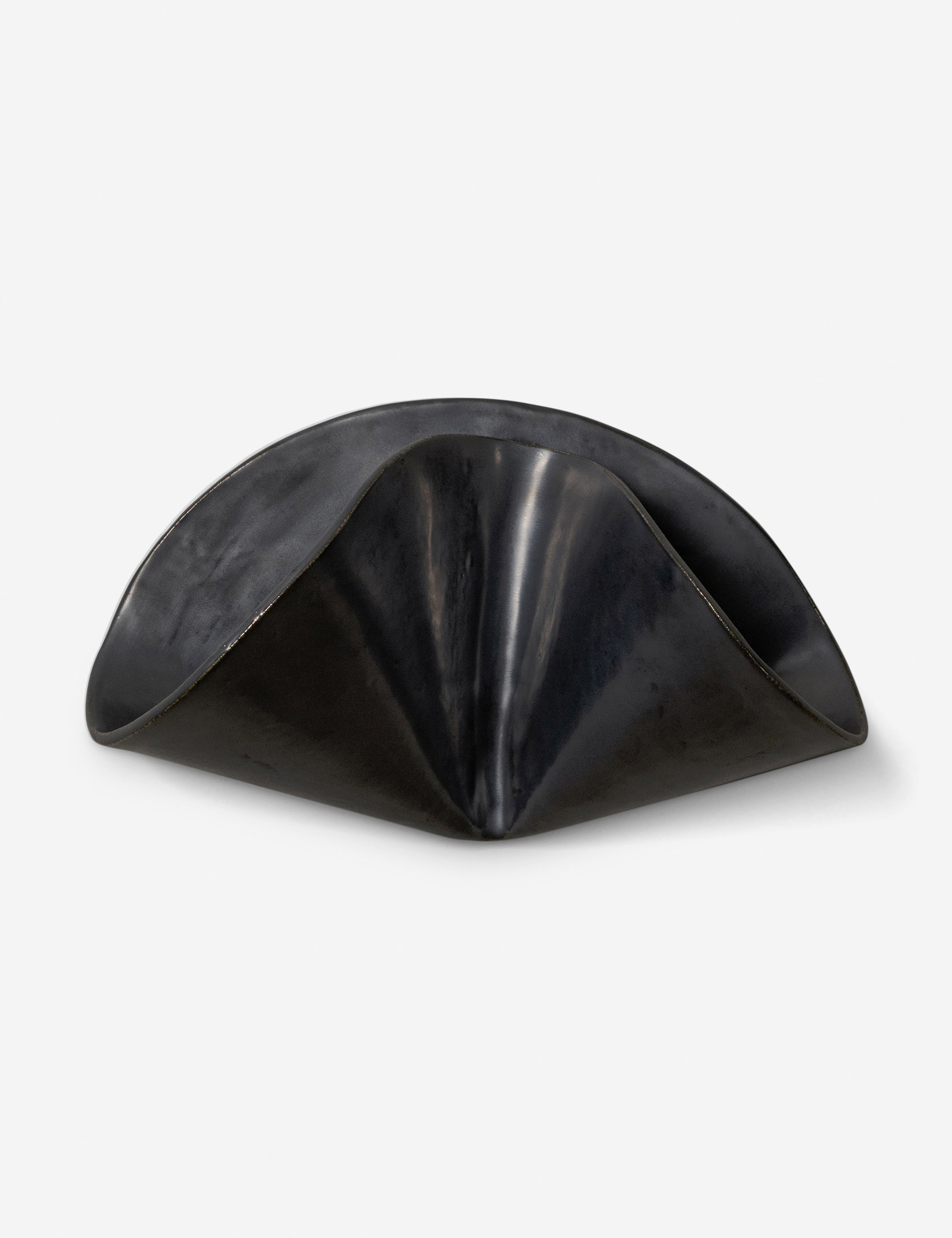 Lulu and Georgia Shado Sconce by SIN - view 3