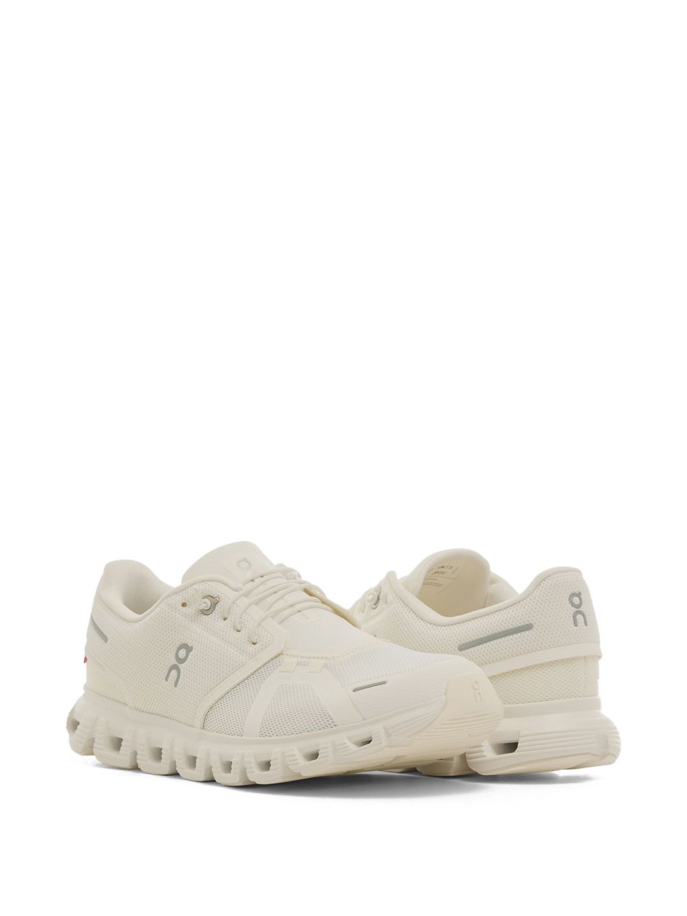 On Sneakers – Polyester 100 % - view 3