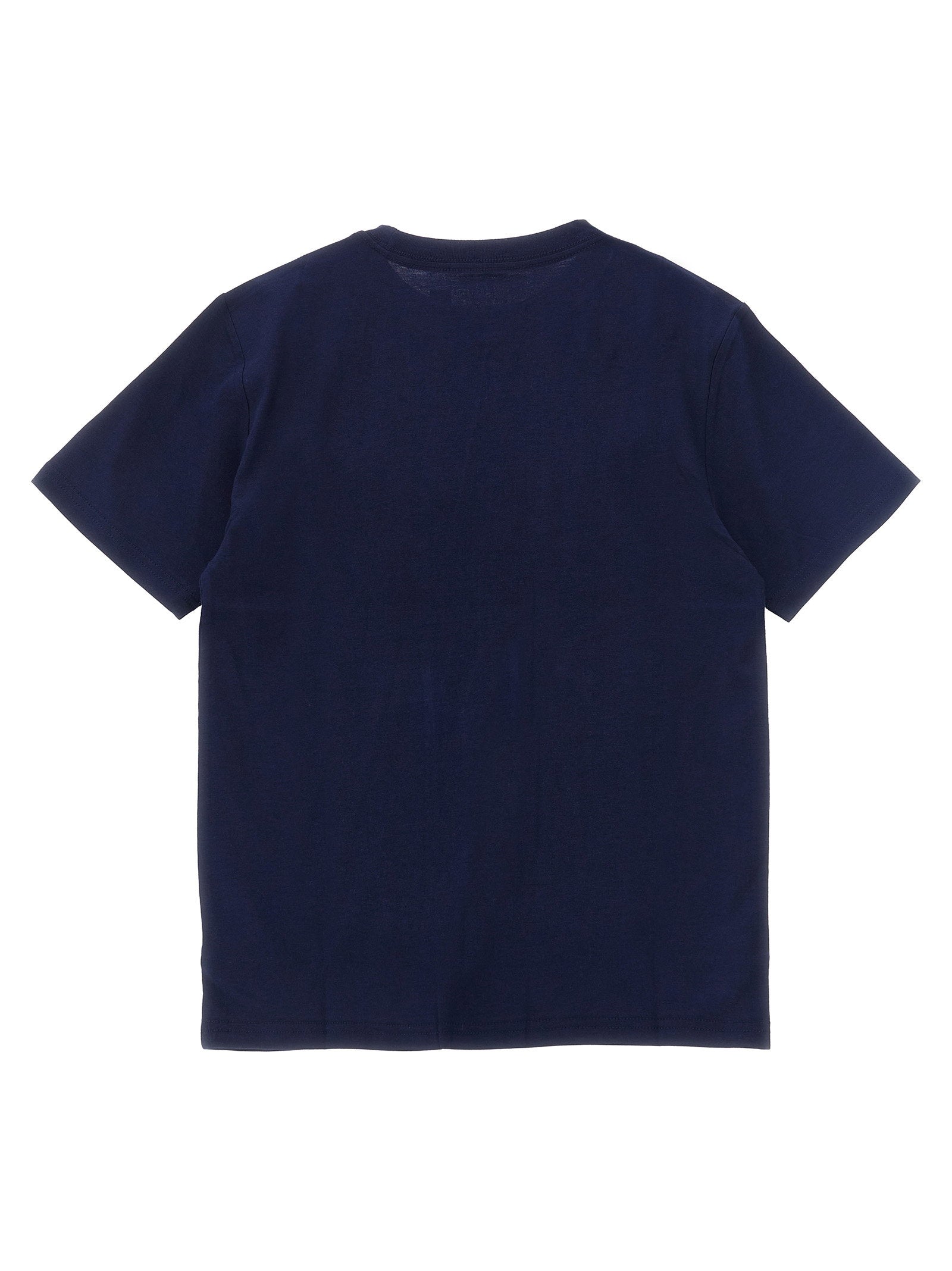 Polo Ralph Lauren Pony T-shirt – 100% cotton - view 2
