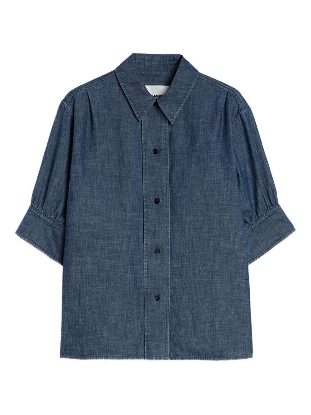 Jil sander shirts – Jil Sander Shirt – 100% Cotton