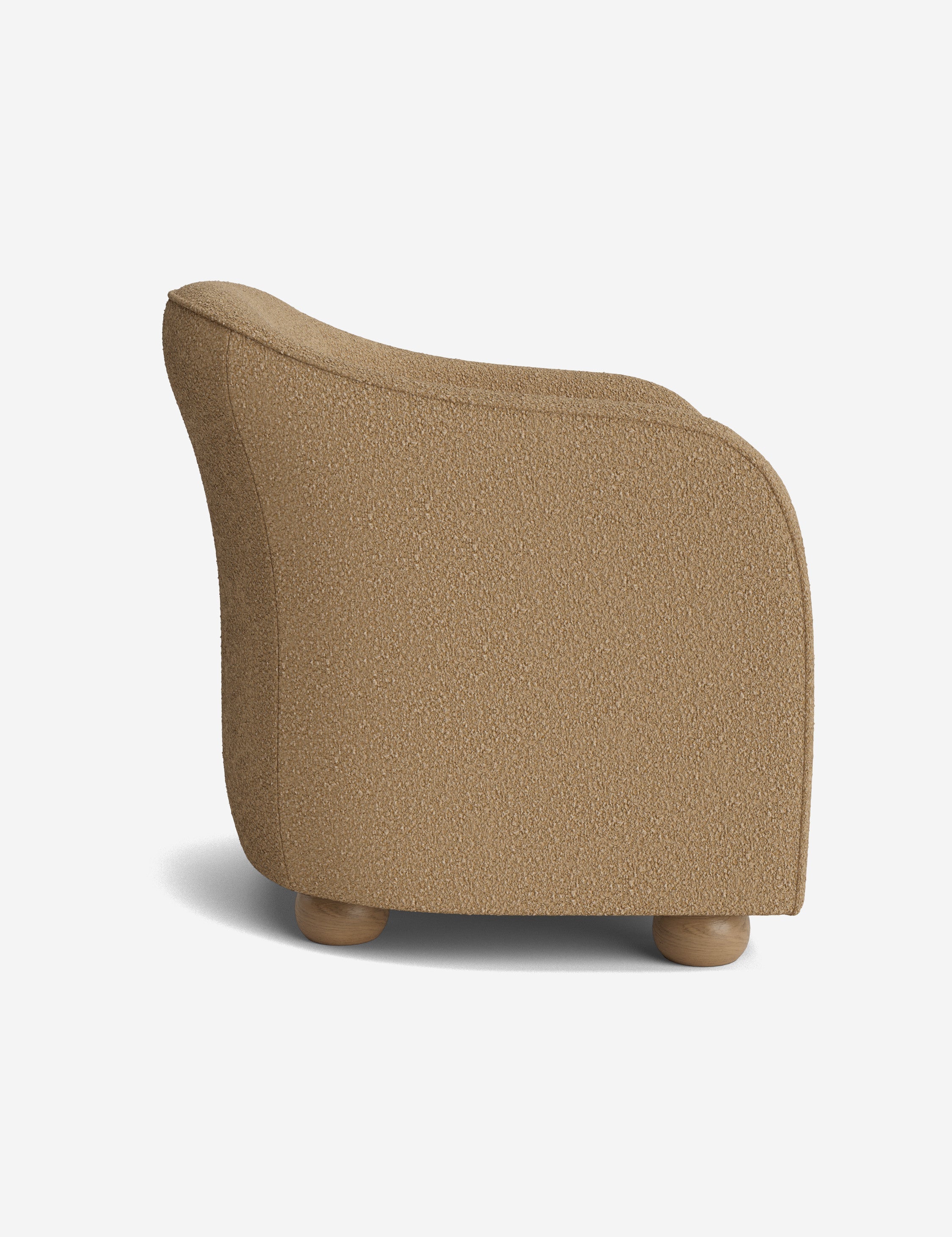 Lulu and Georgia Faro Accent Chair by DISC Interiors - view 117