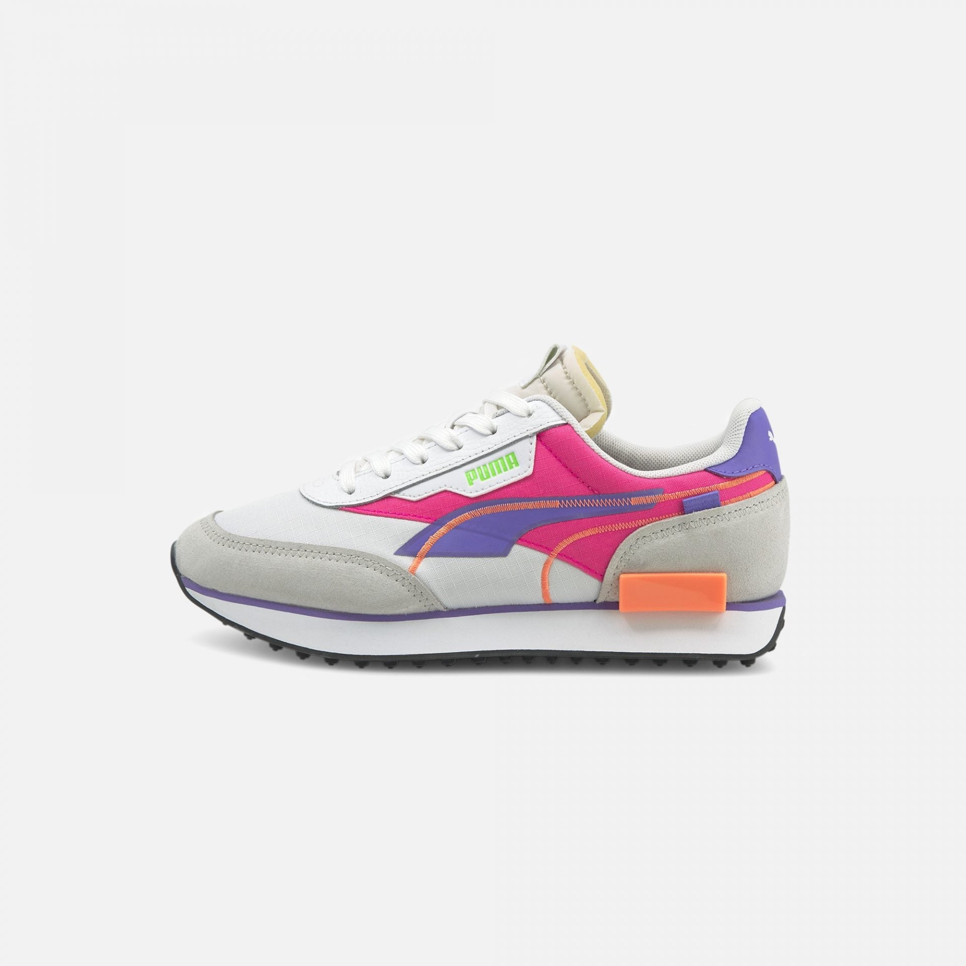 Puma | FUTURE RIDER TWOFOLD SD - view 4