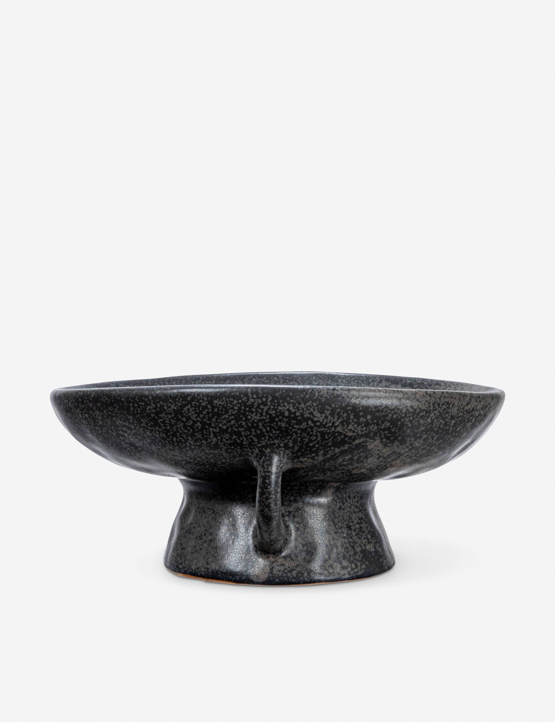 Lulu and Georgia Mitra Bowl - view 7