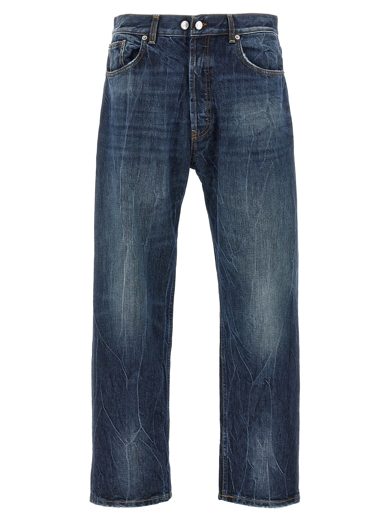 Department 5 Musso Jeans – 100% cotton