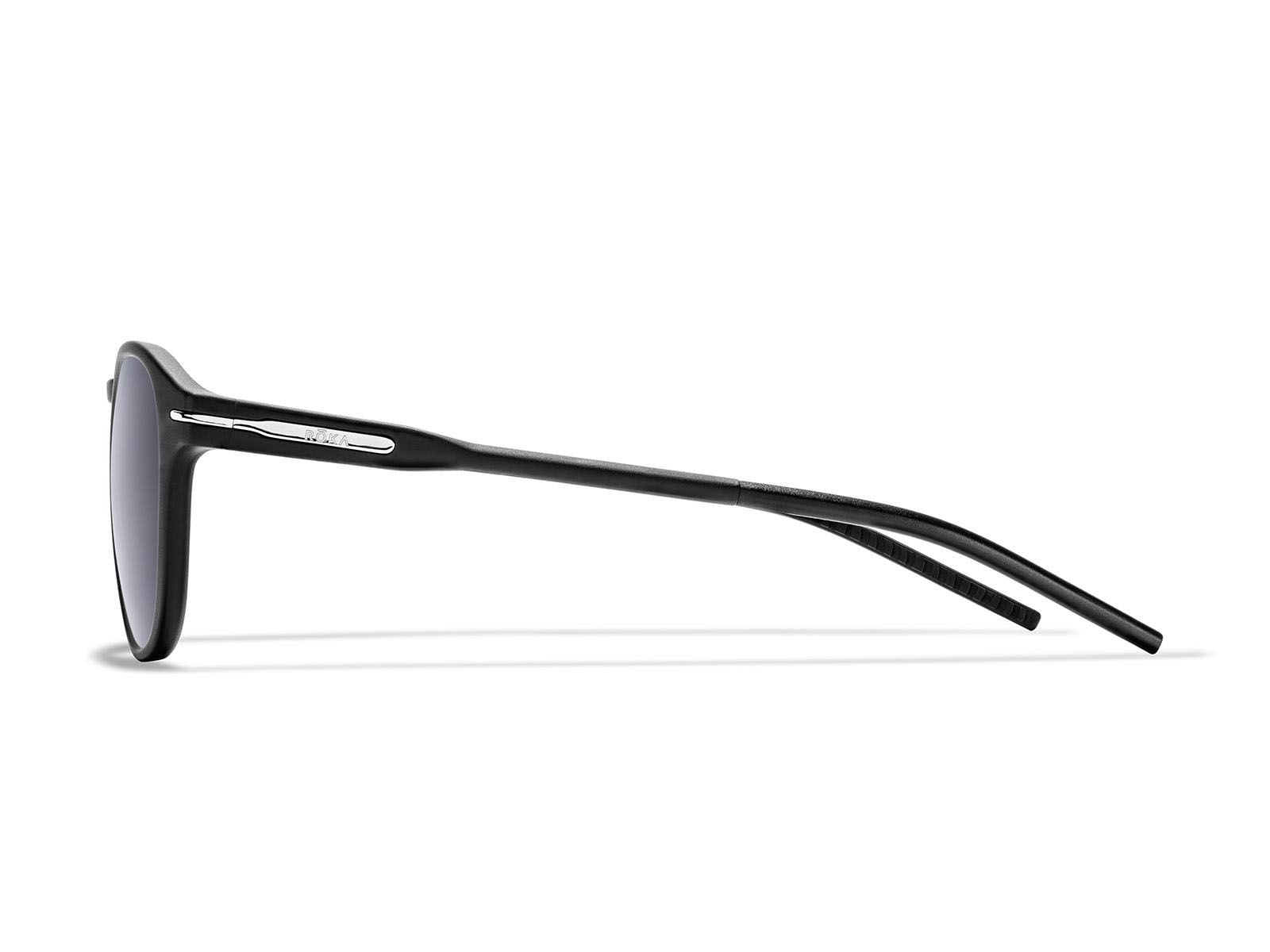 ROKA Oslo 1.0 Prescription Sunglasses - view 13