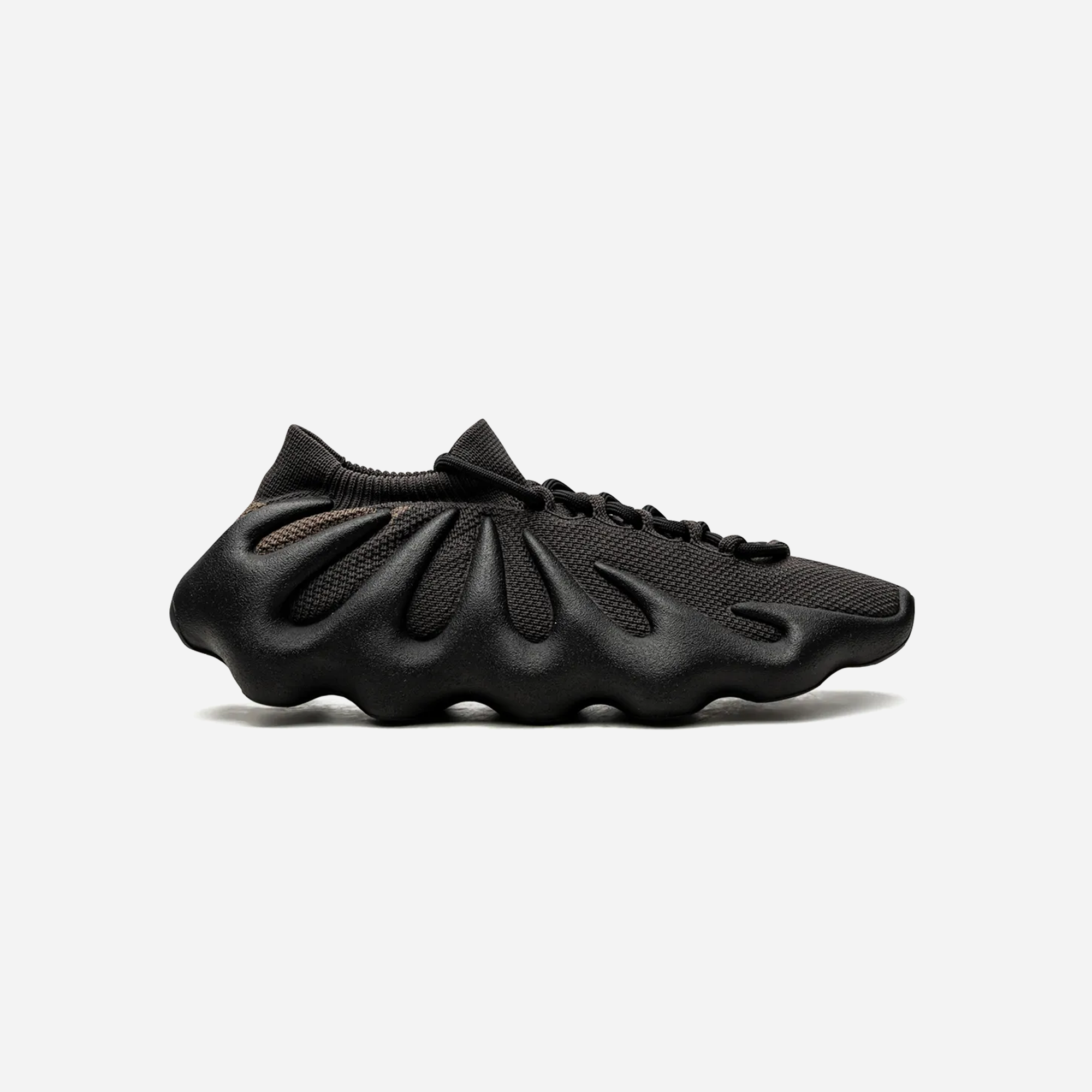 Adidas Yeezy 450 'Dark Slate'
