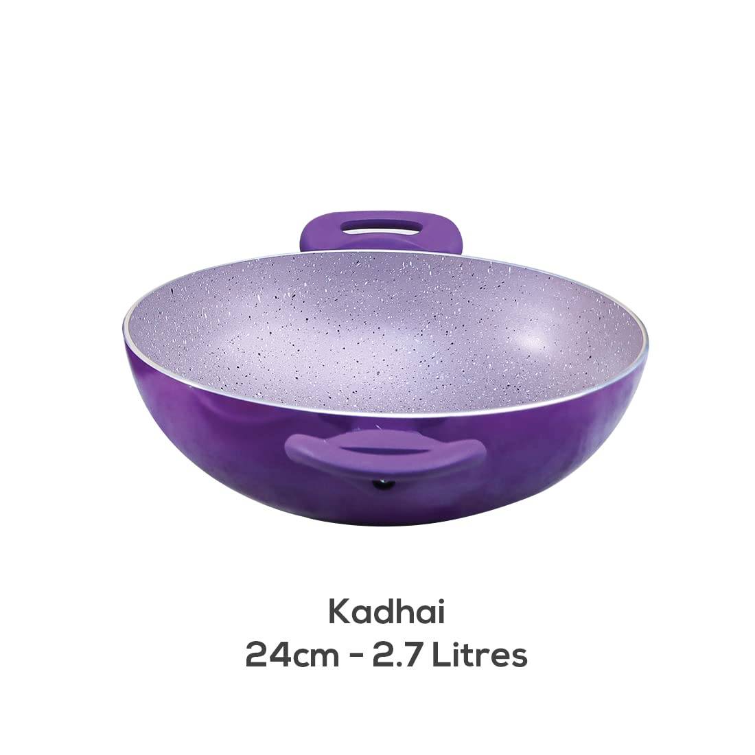 Galaxy Festival 4pcs Cookware Set | by blacktree - view 2