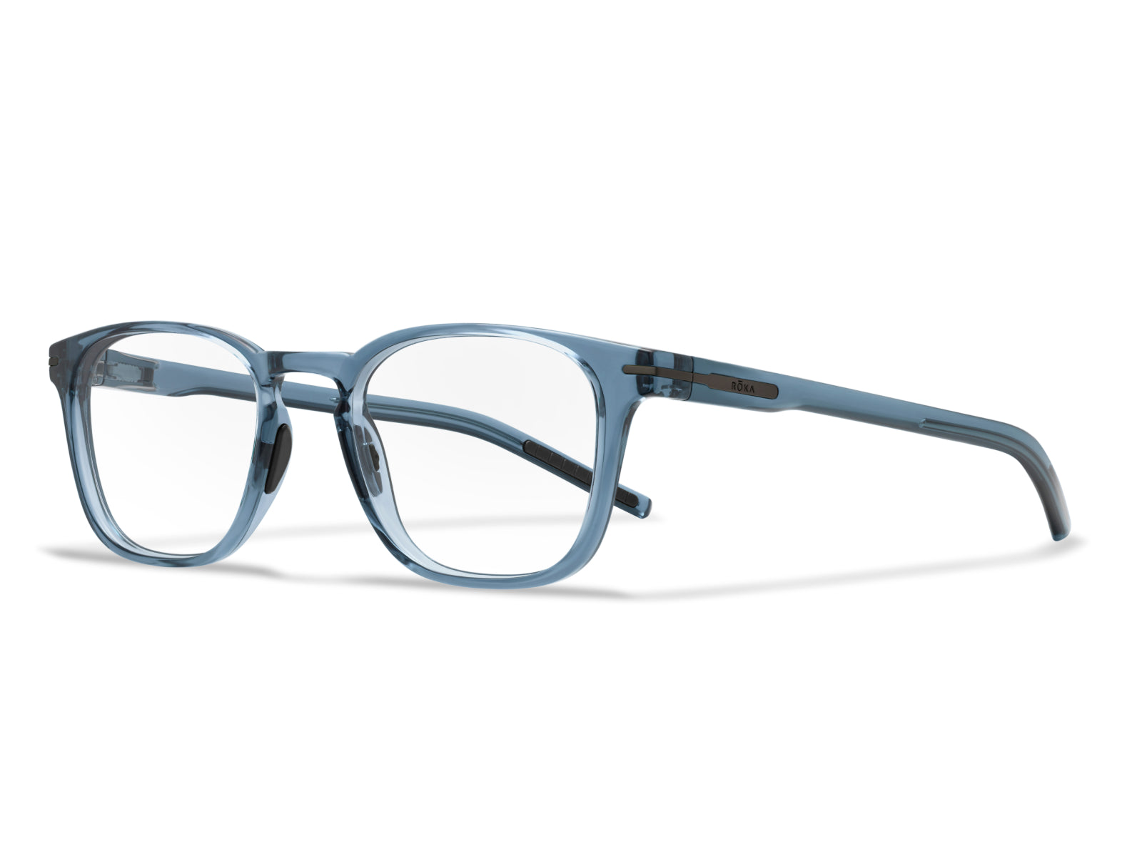 ROKA Rory 2.0 Eyeglasses - view 67