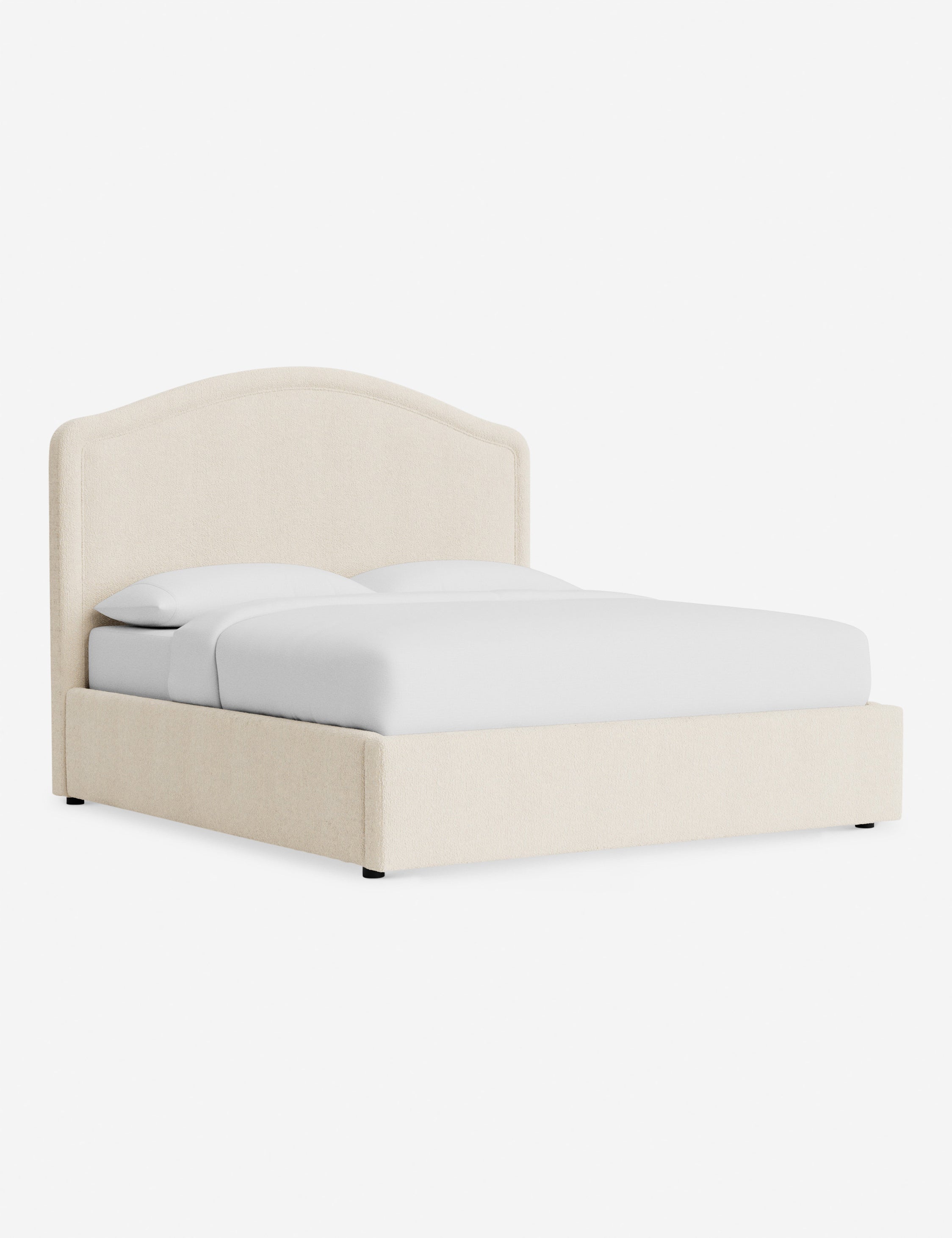 Lulu and Georgia Hollins Storage Bed - view 101