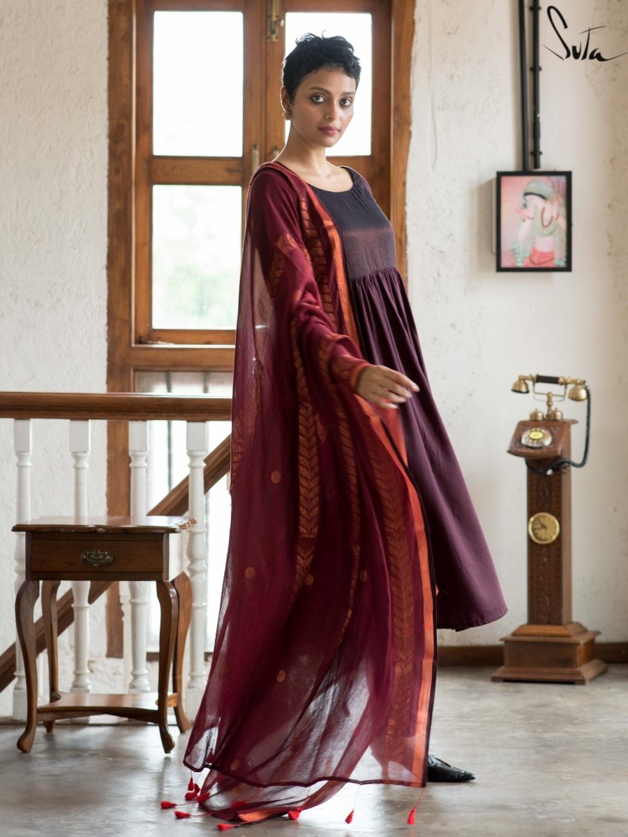suta.in Amethyst Power - view 4